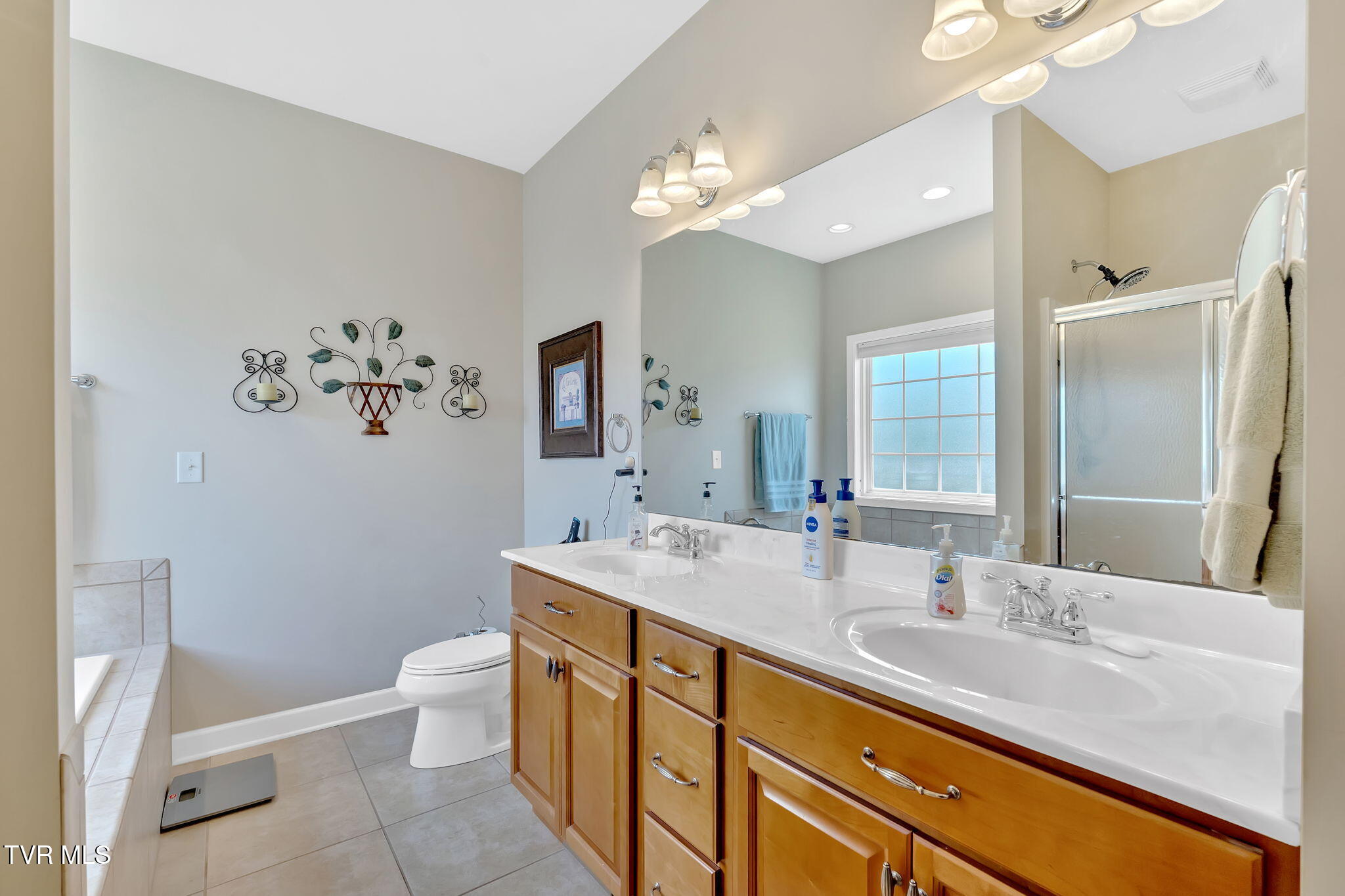 1162 Glen Abbey Way, Johnson City, Tennessee image 18