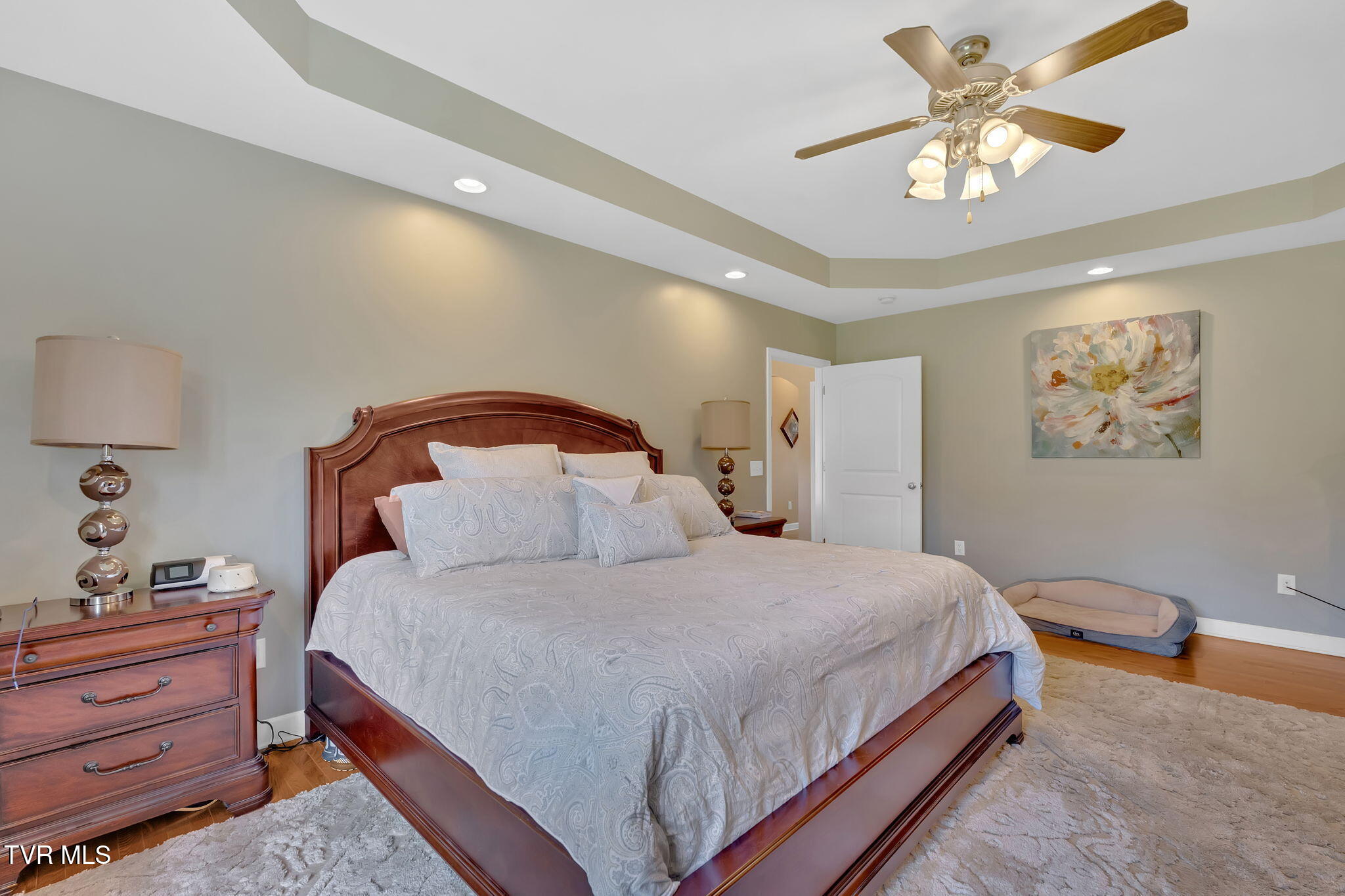 1162 Glen Abbey Way, Johnson City, Tennessee image 17