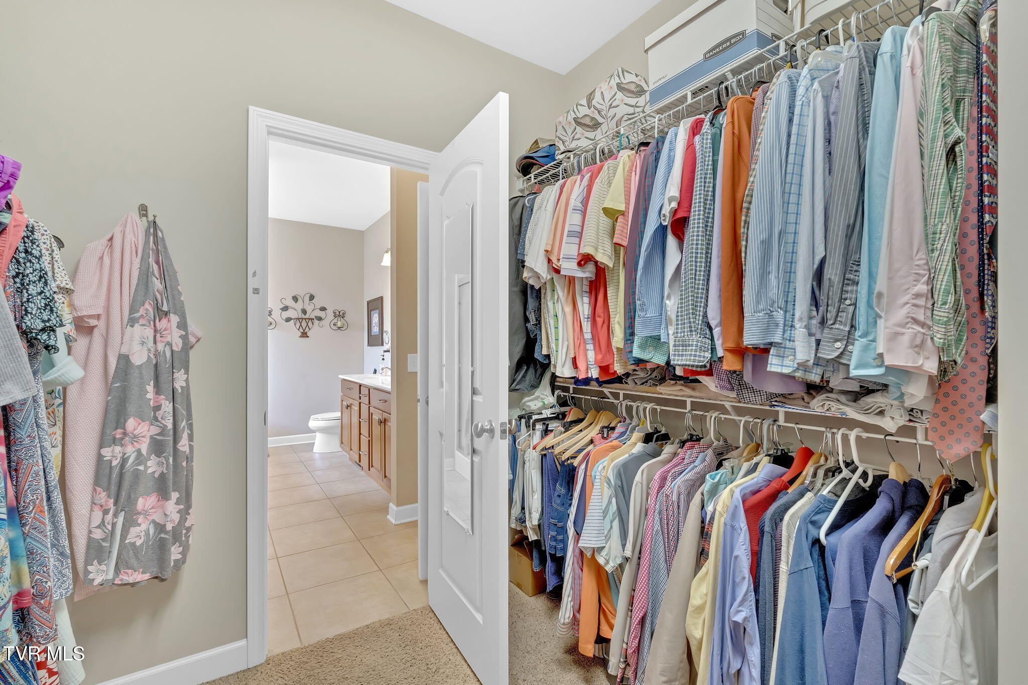 1162 Glen Abbey Way, Johnson City, Tennessee image 21