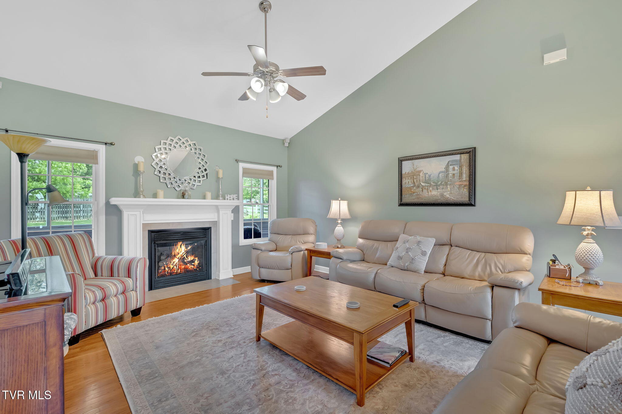 1162 Glen Abbey Way, Johnson City, Tennessee image 14