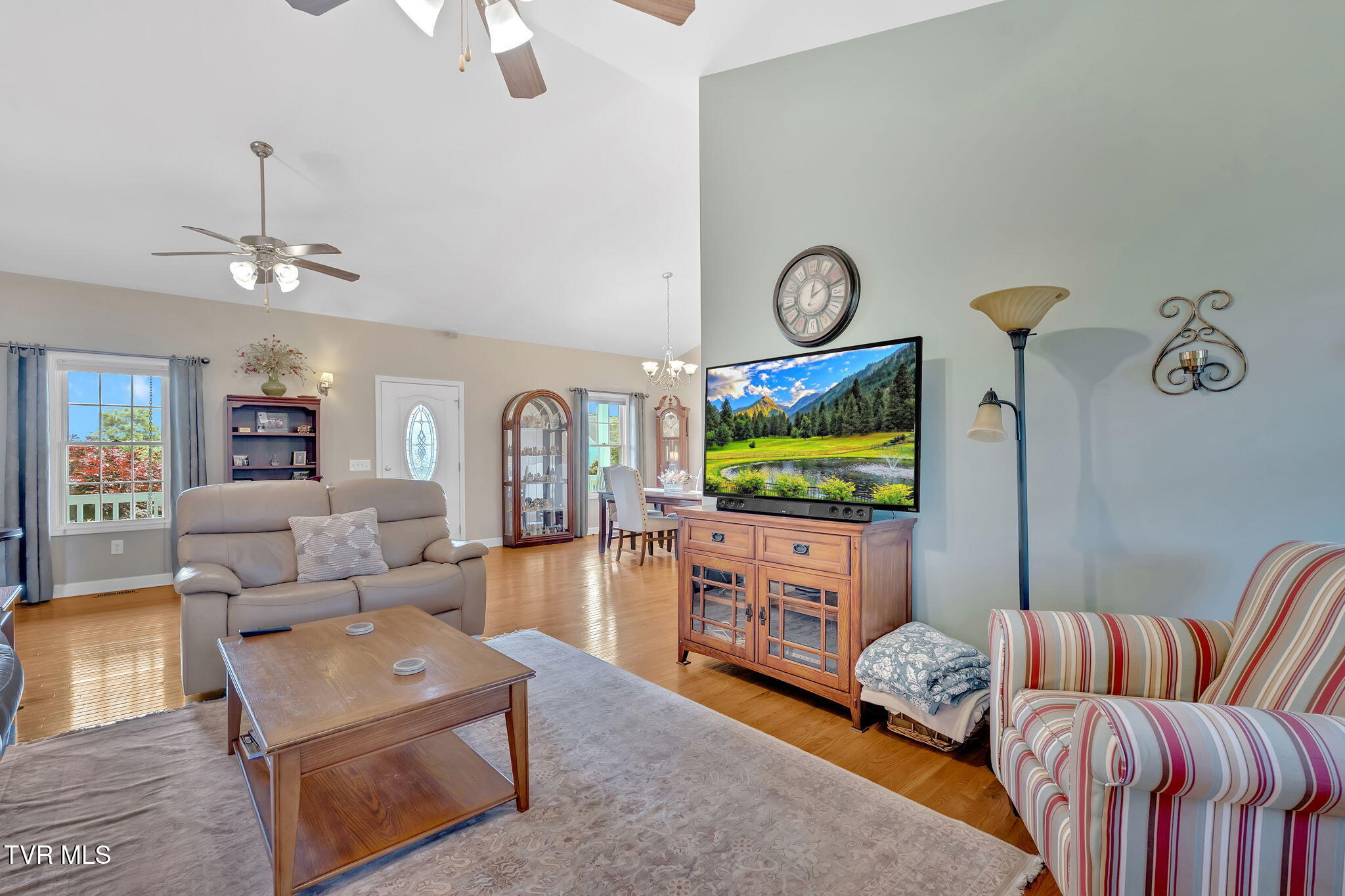 1162 Glen Abbey Way, Johnson City, Tennessee image 15