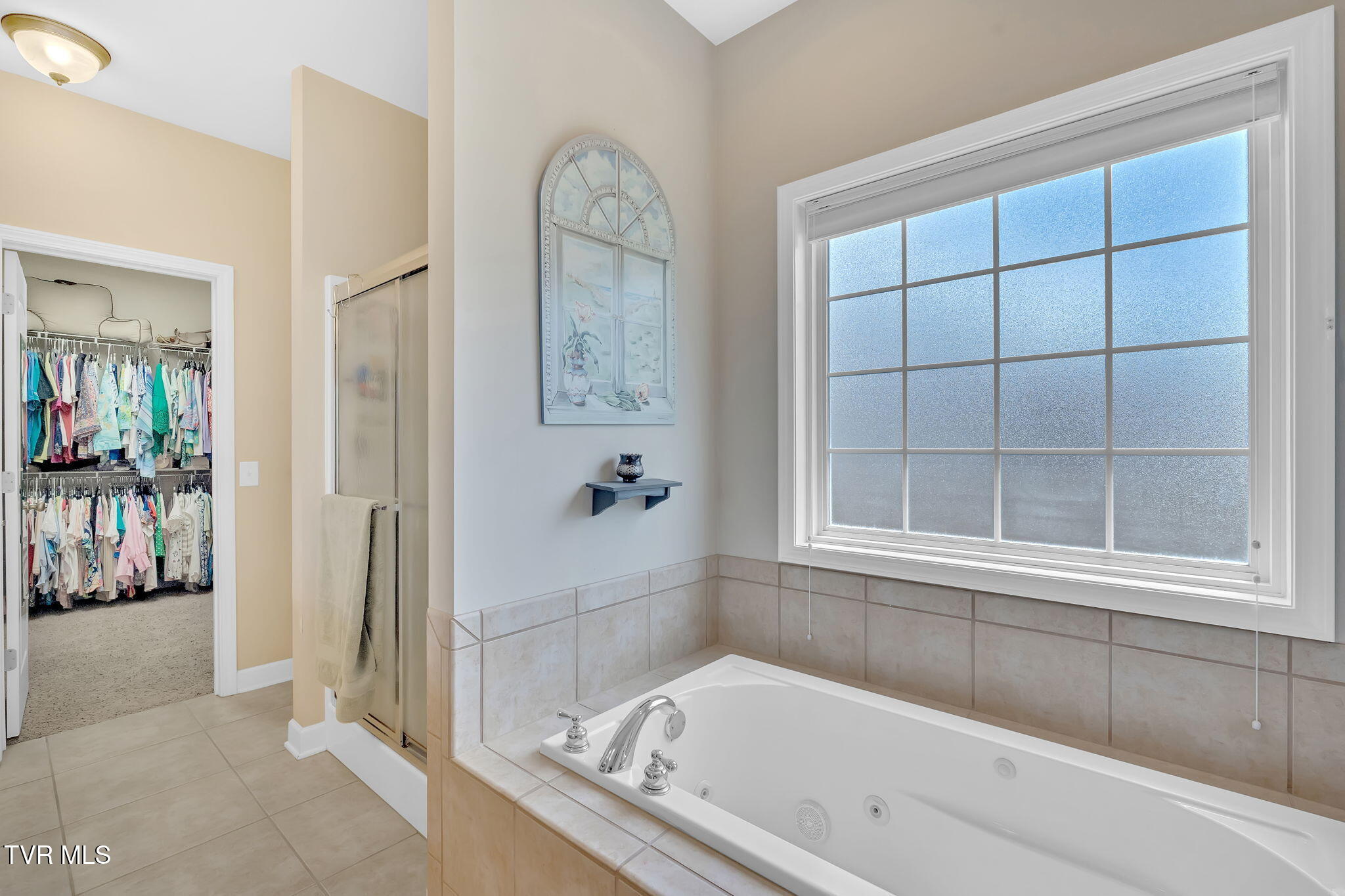 1162 Glen Abbey Way, Johnson City, Tennessee image 19