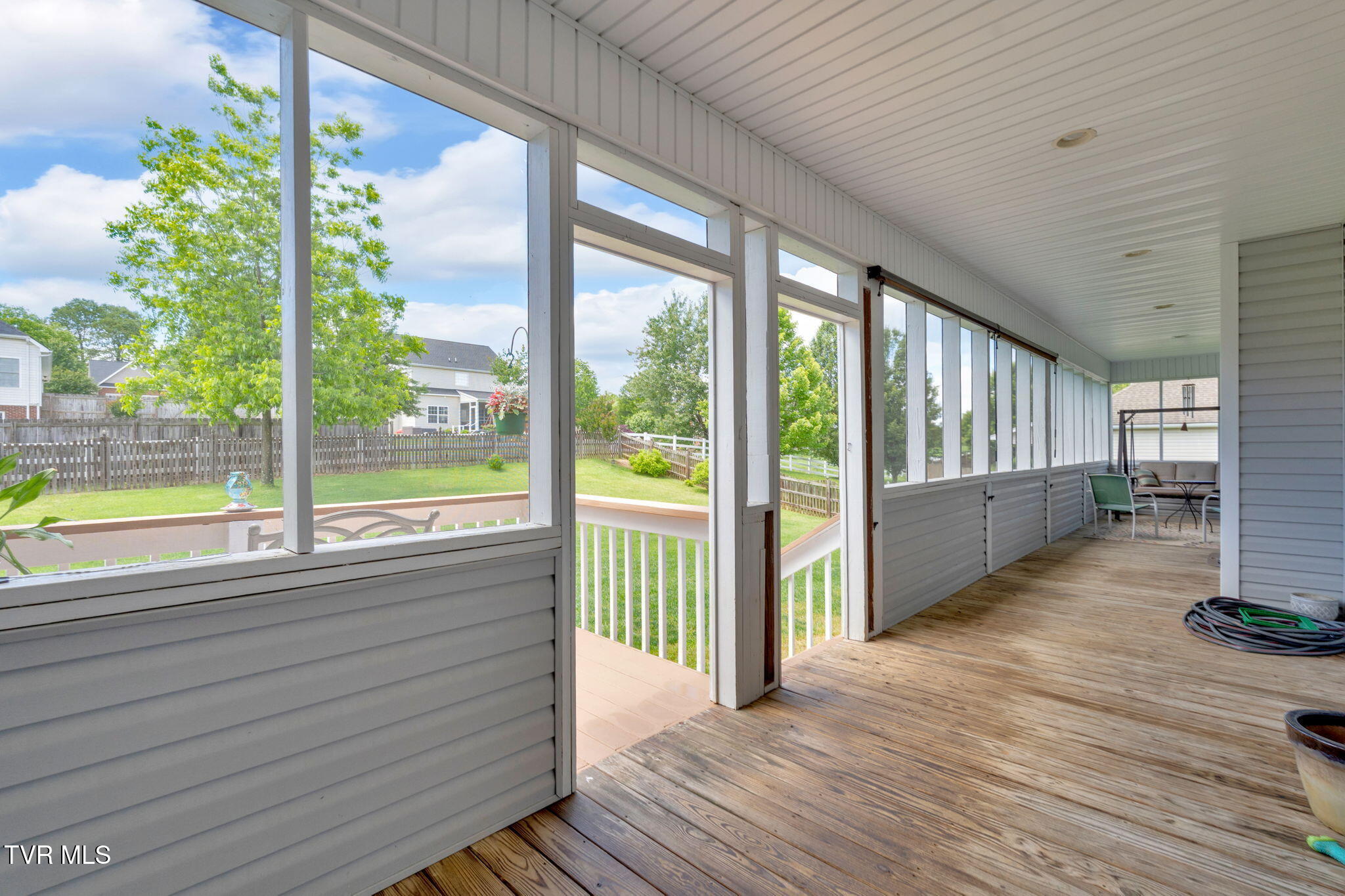 1162 Glen Abbey Way, Johnson City, Tennessee image 37