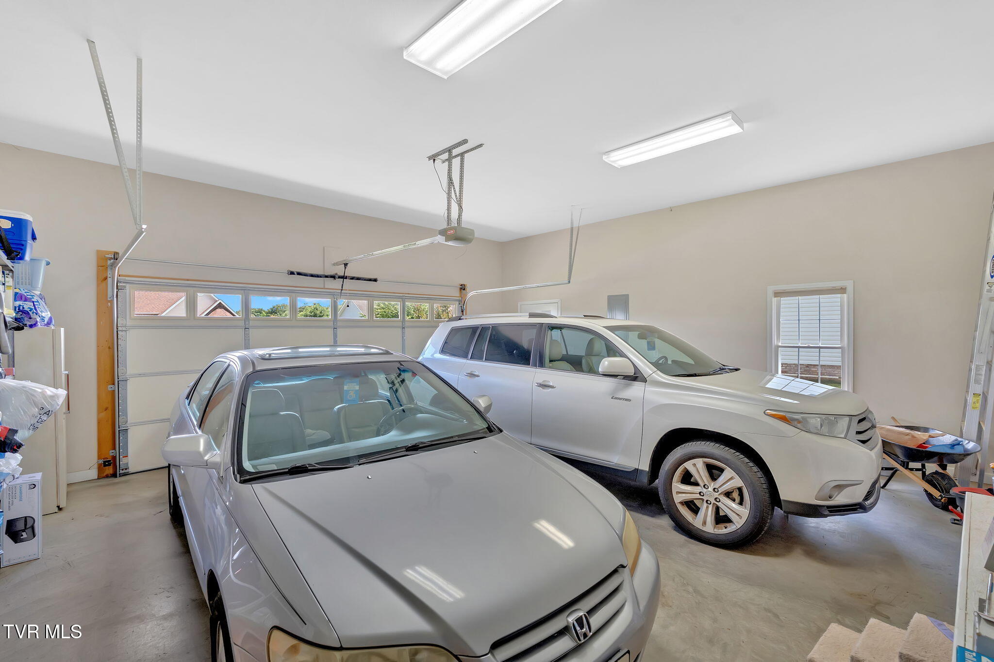 1162 Glen Abbey Way, Johnson City, Tennessee image 36