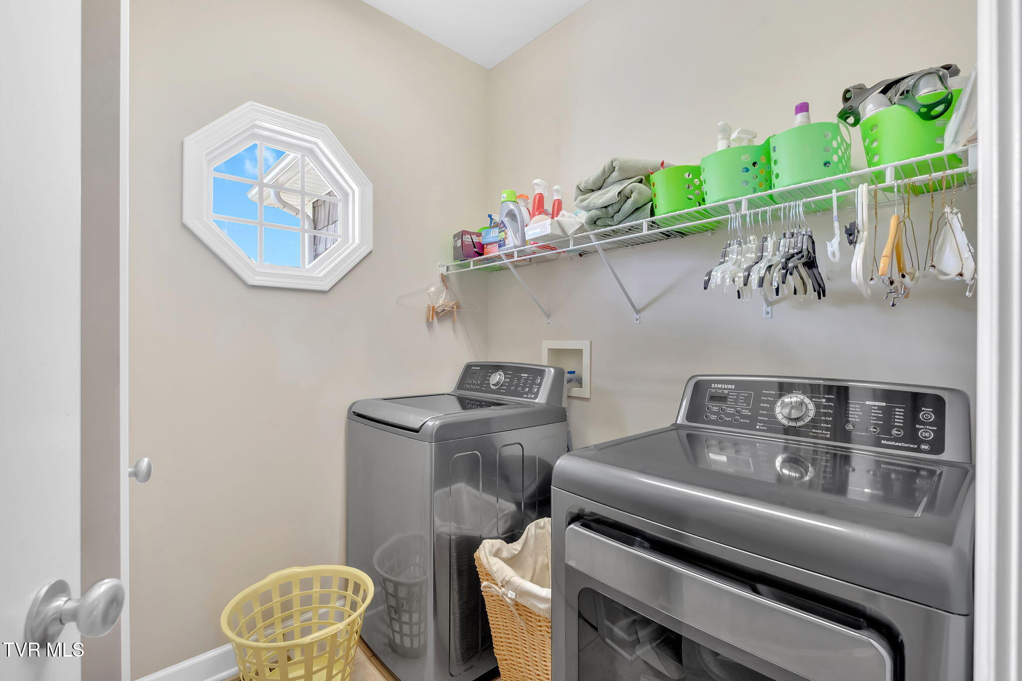 1162 Glen Abbey Way, Johnson City, Tennessee image 29