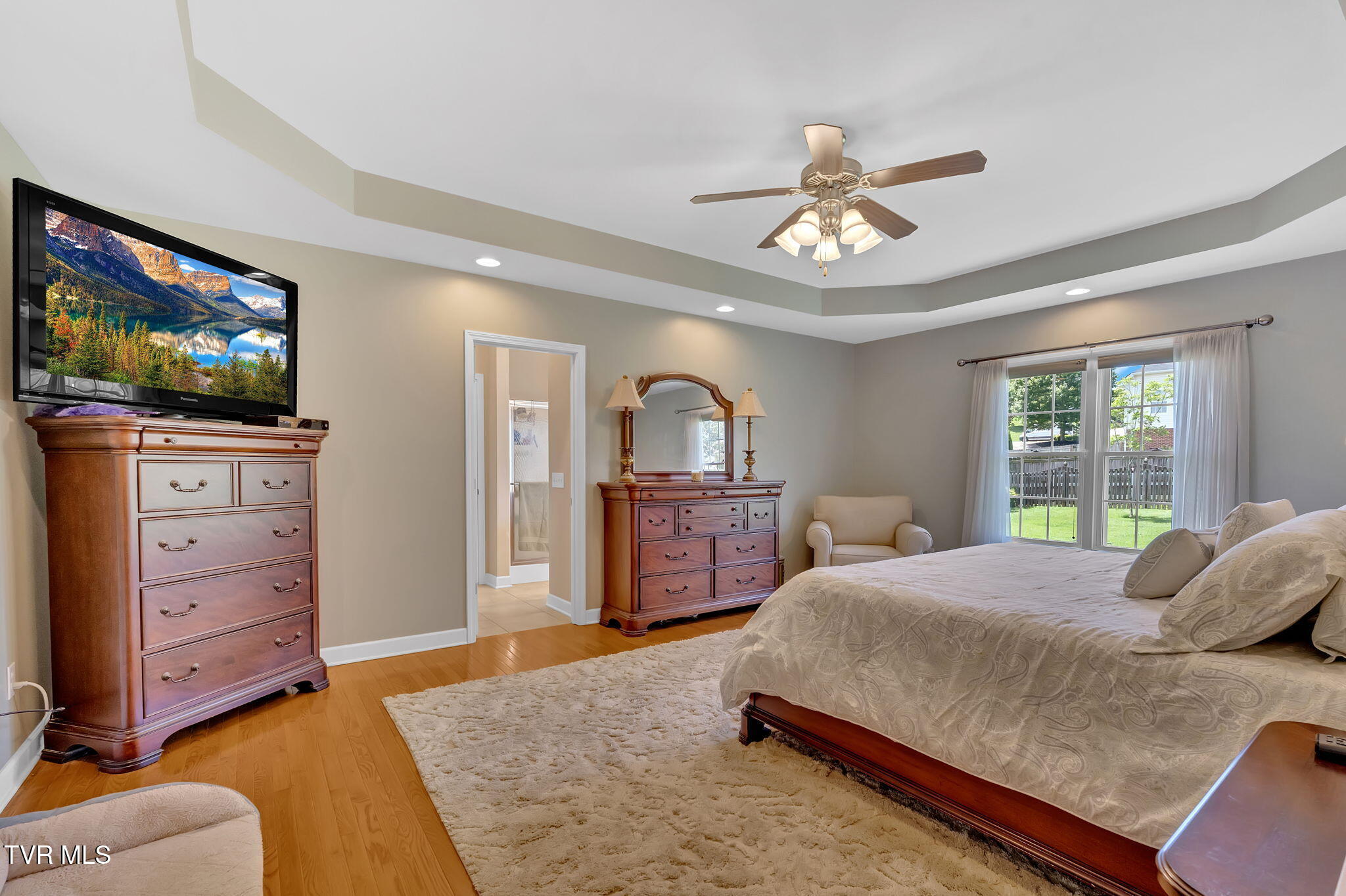1162 Glen Abbey Way, Johnson City, Tennessee image 16
