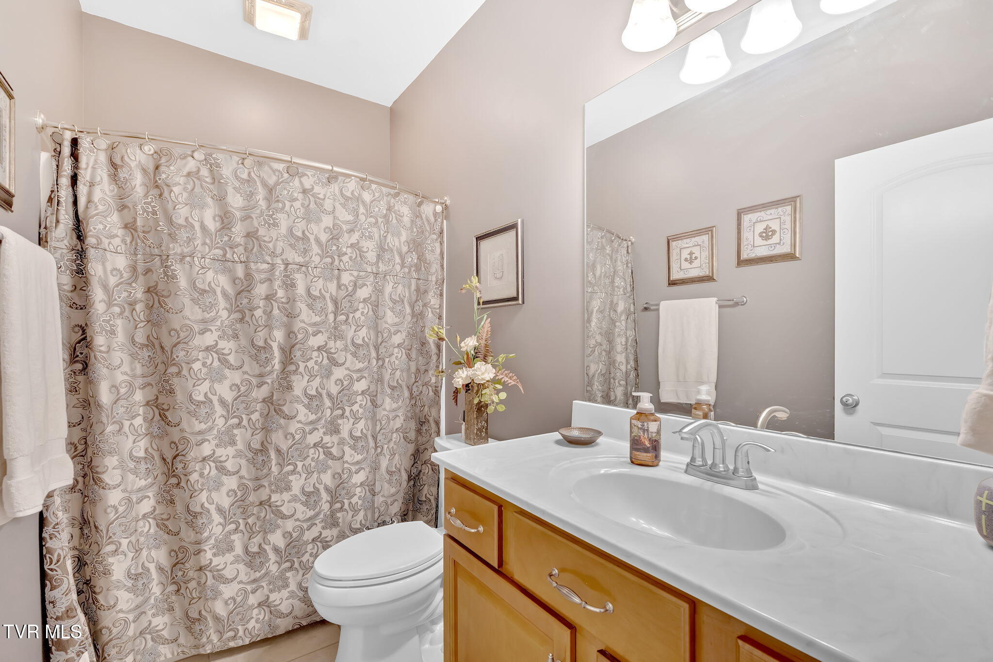 1162 Glen Abbey Way, Johnson City, Tennessee image 26