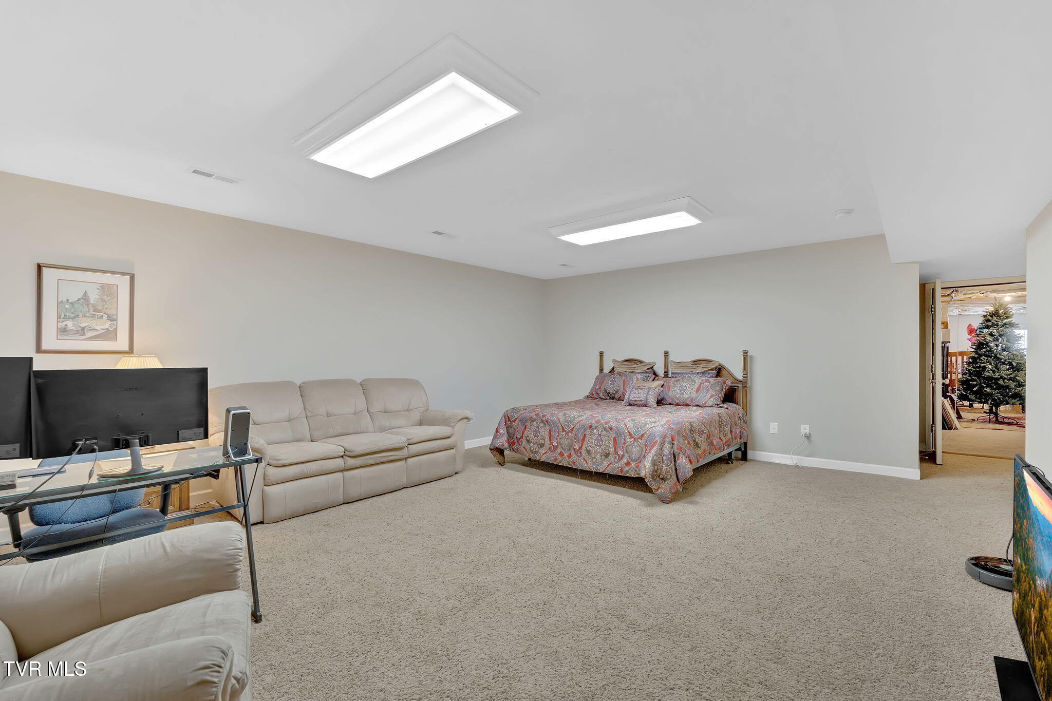 1162 Glen Abbey Way, Johnson City, Tennessee image 30