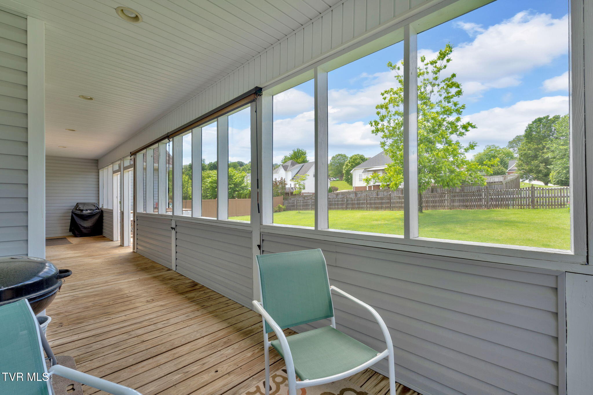 1162 Glen Abbey Way, Johnson City, Tennessee image 38