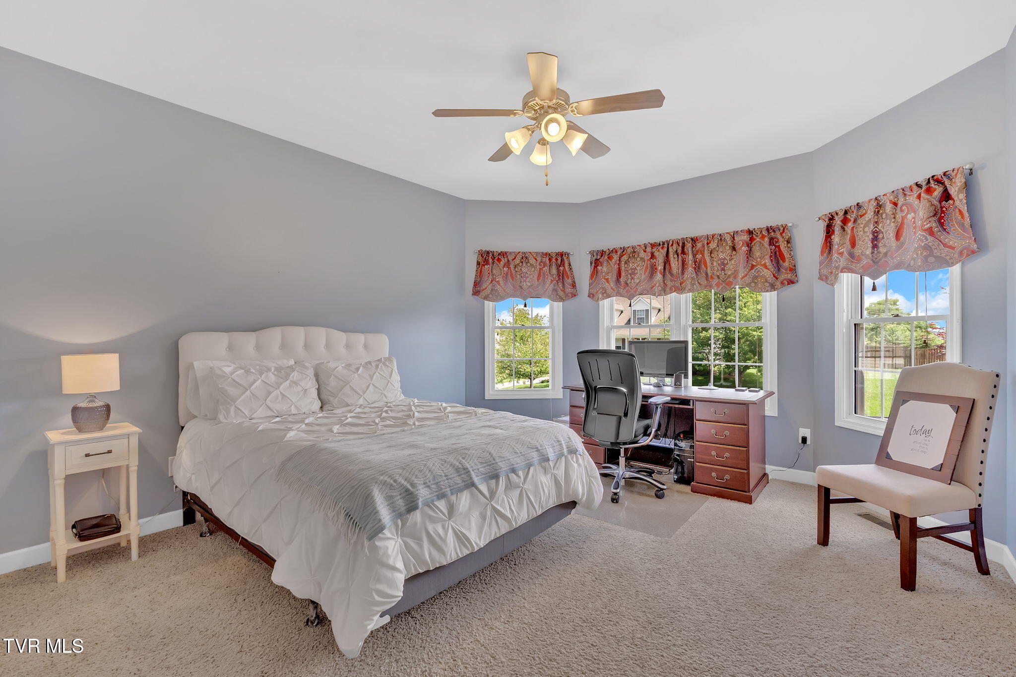 1162 Glen Abbey Way, Johnson City, Tennessee image 24