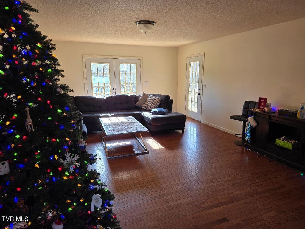 Photo of 110 Sheets Hollow Road, Johnson City, TN 37601 (MLS # 9989437)