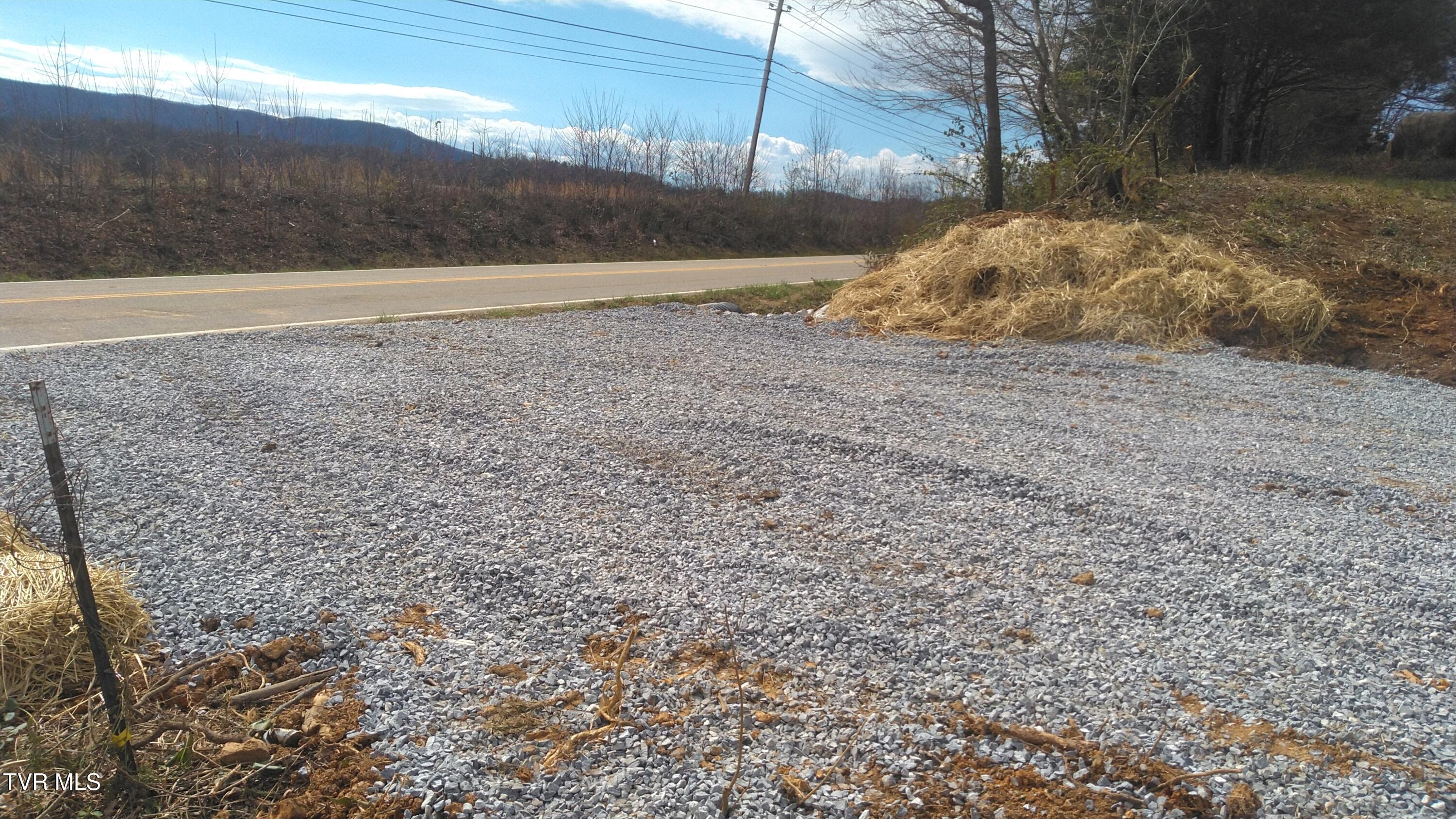 Lots 11-14 107 Cutoff, Greeneville, Tennessee image 14