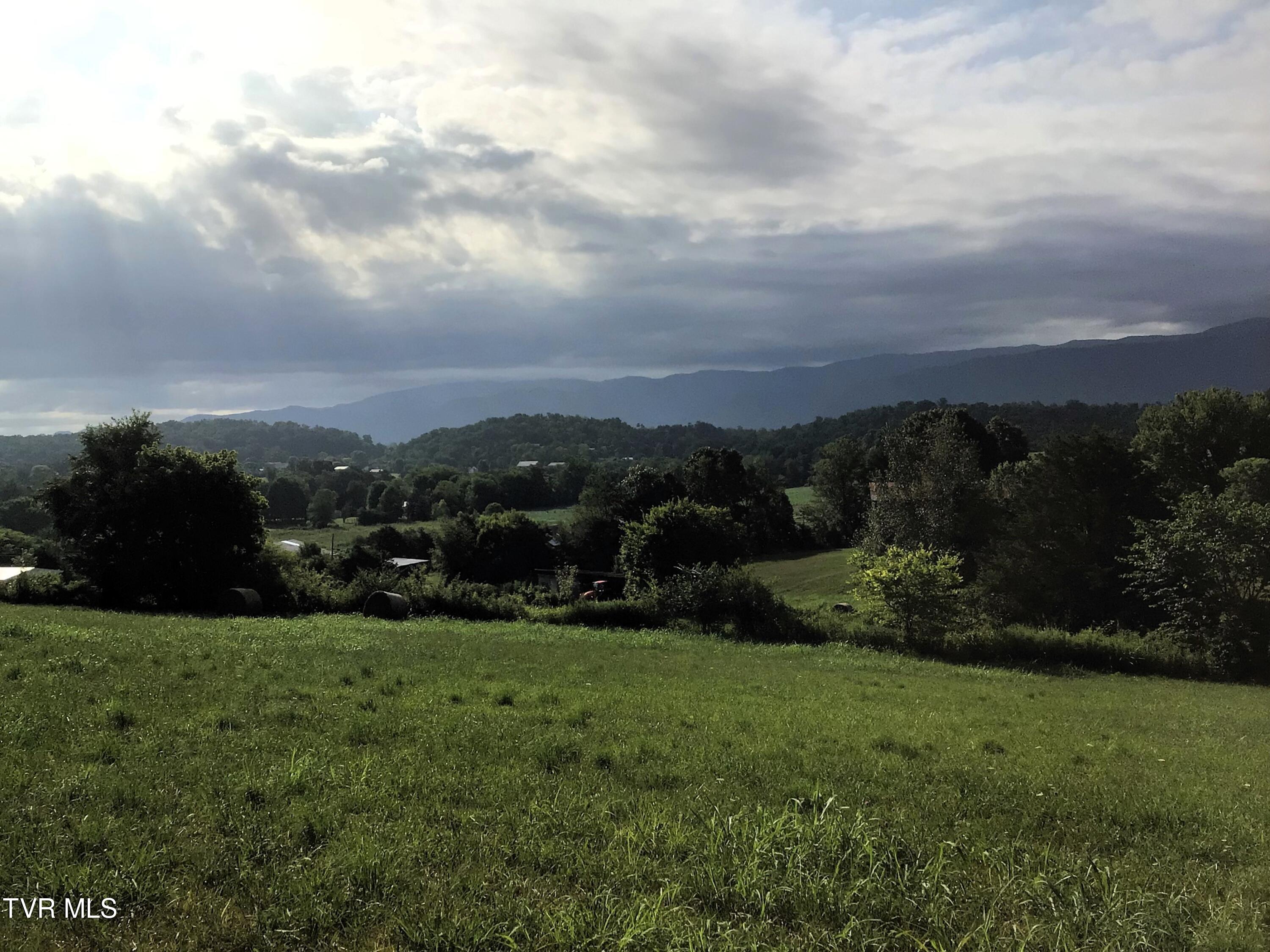 Lots 11-14 107 Cutoff, Greeneville, Tennessee image 11