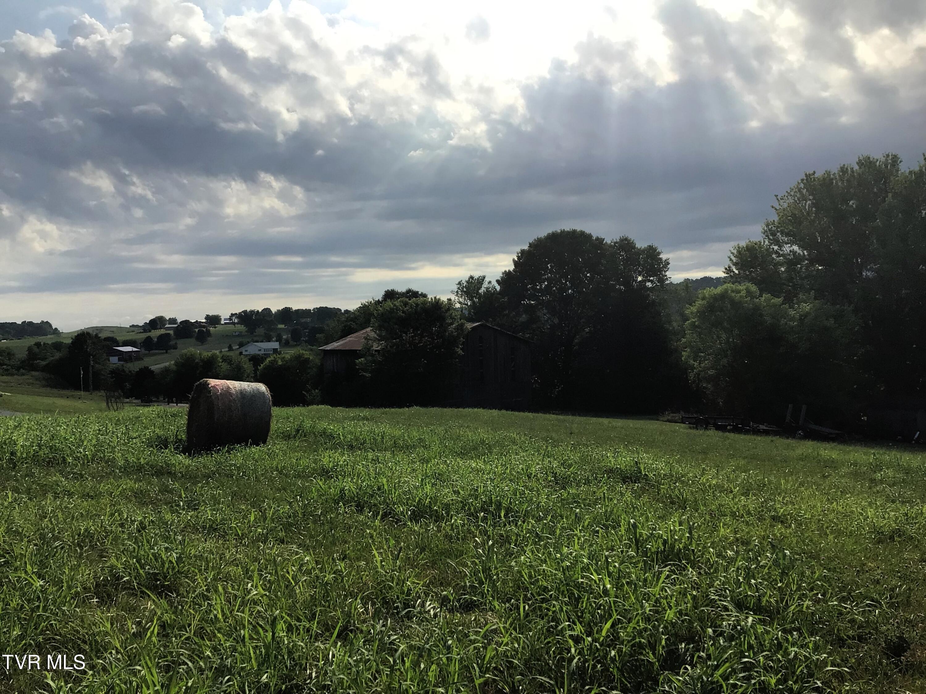 Lots 11-14 107 Cutoff, Greeneville, Tennessee image 6