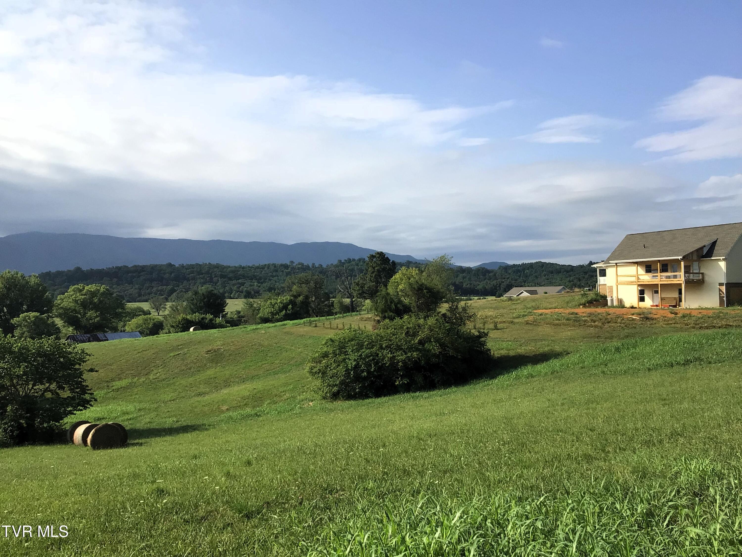 Lots 11-14 107 Cutoff, Greeneville, Tennessee image 10