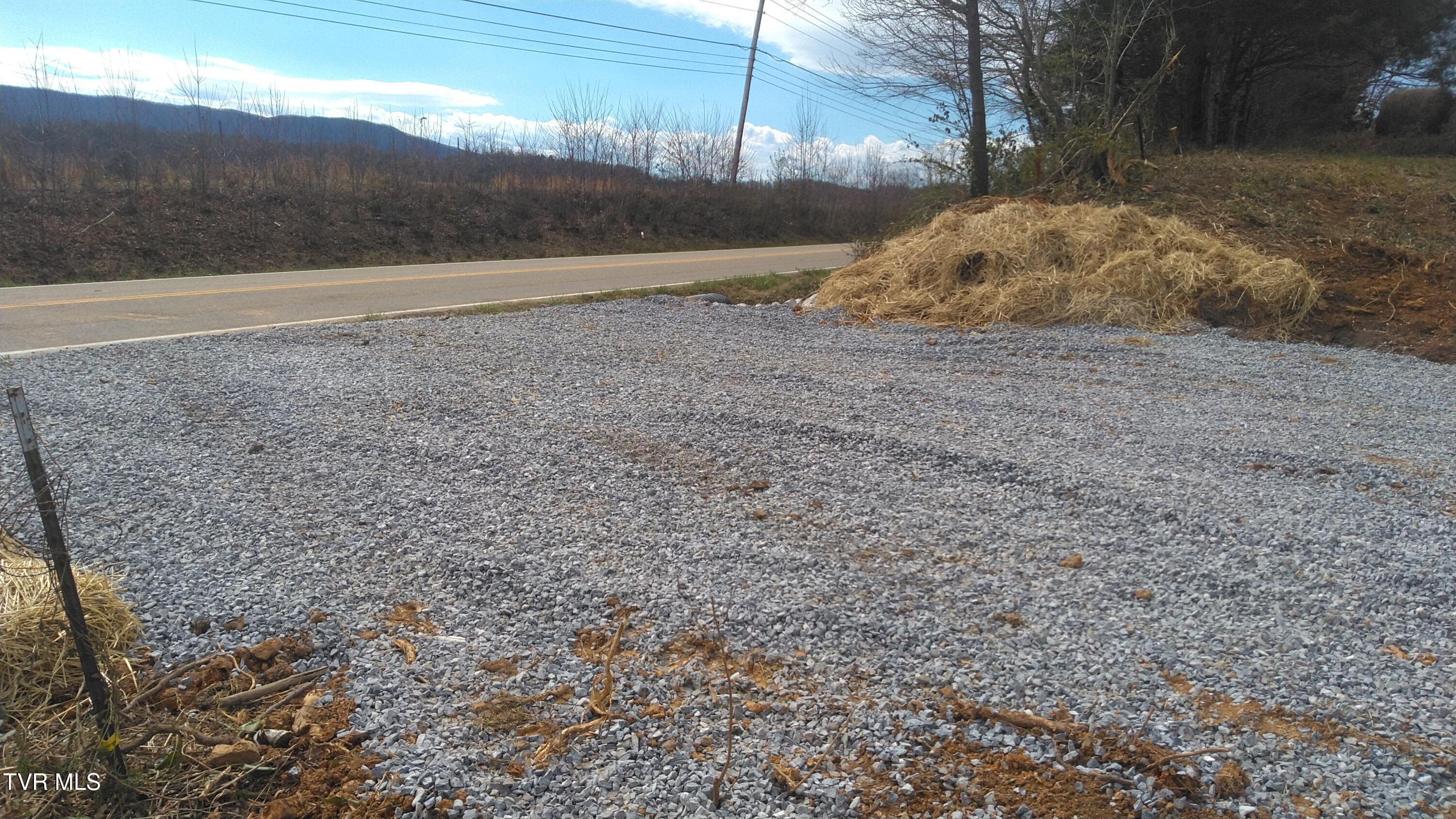 Lots 11-14 107 Cutoff, Greeneville, Tennessee image 12