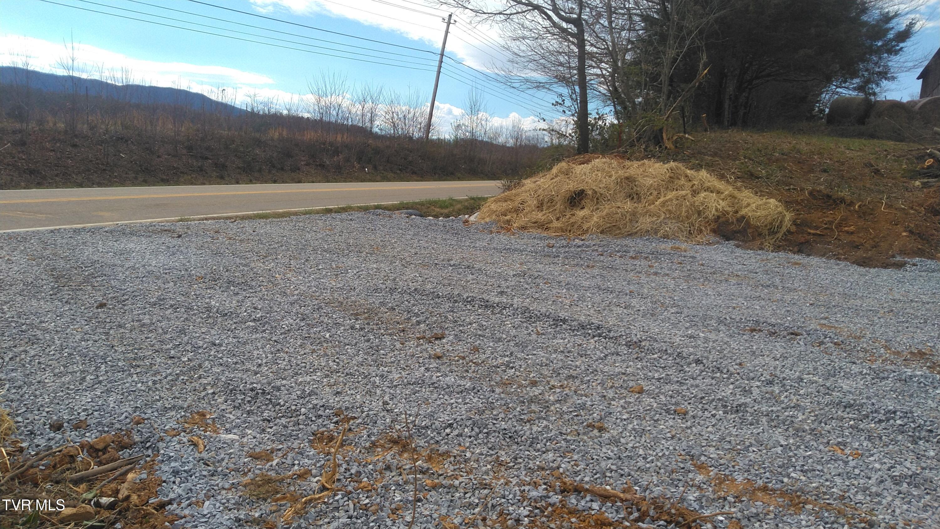 Lots 11-14 107 Cutoff, Greeneville, Tennessee image 13