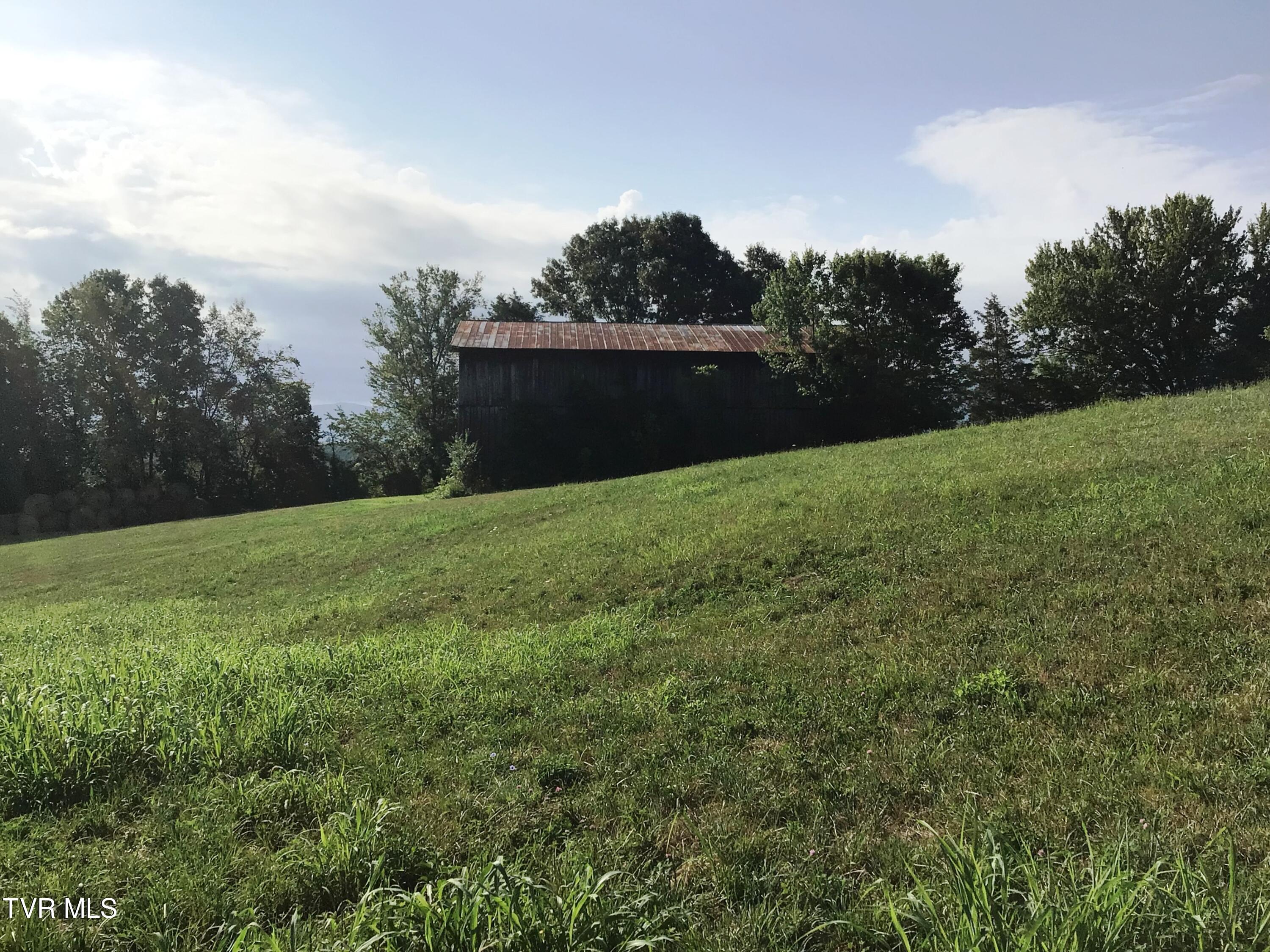 Lots 11-14 107 Cutoff, Greeneville, Tennessee image 4