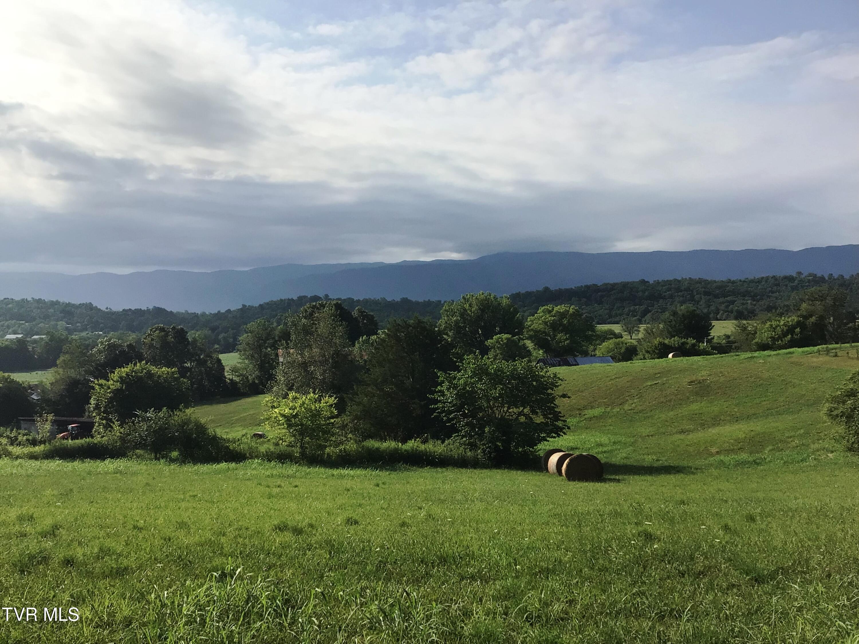Lots 11-14 107 Cutoff, Greeneville, Tennessee image 3