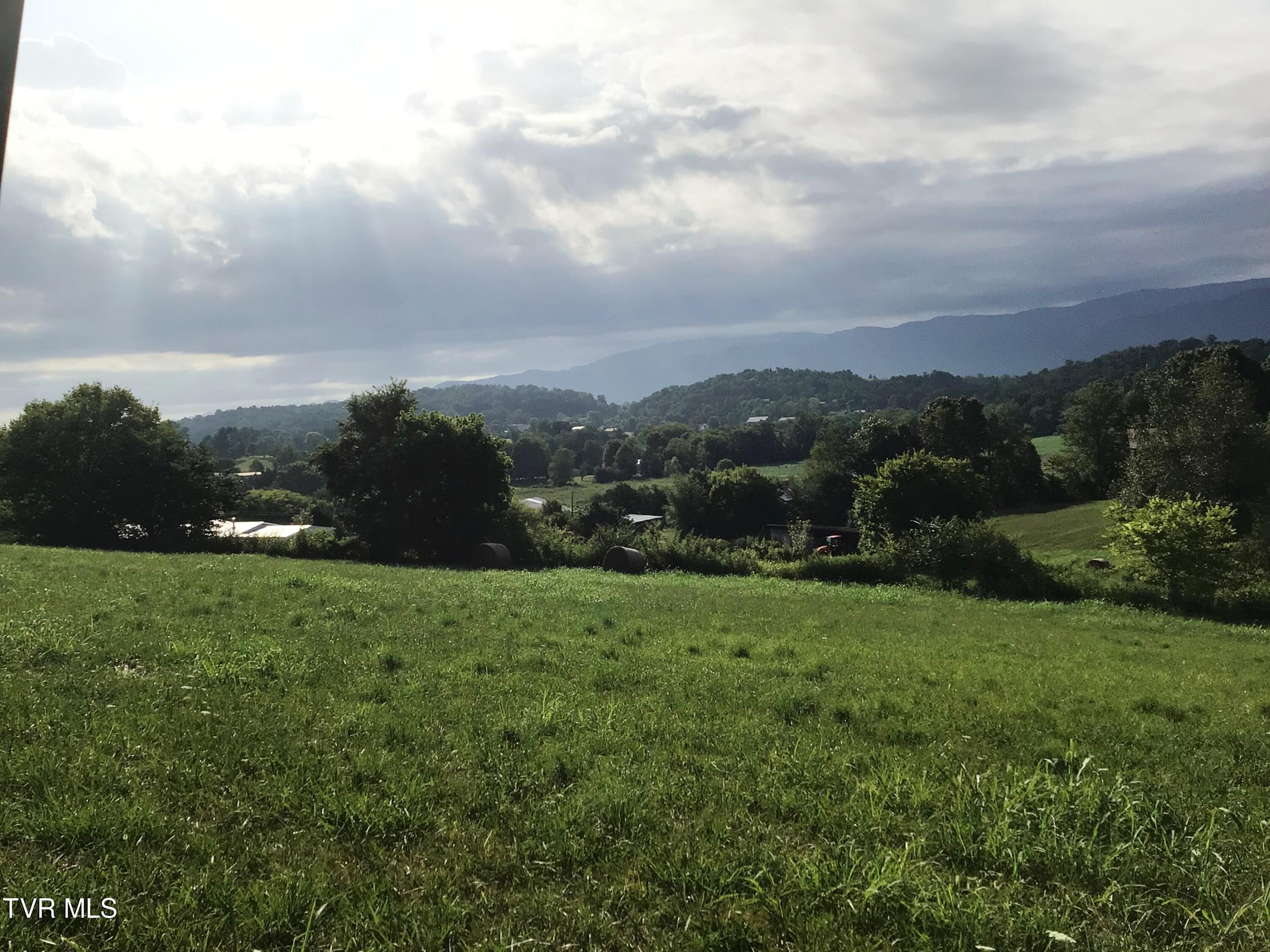 Lots 11-14 107 Cutoff, Greeneville, Tennessee image 2