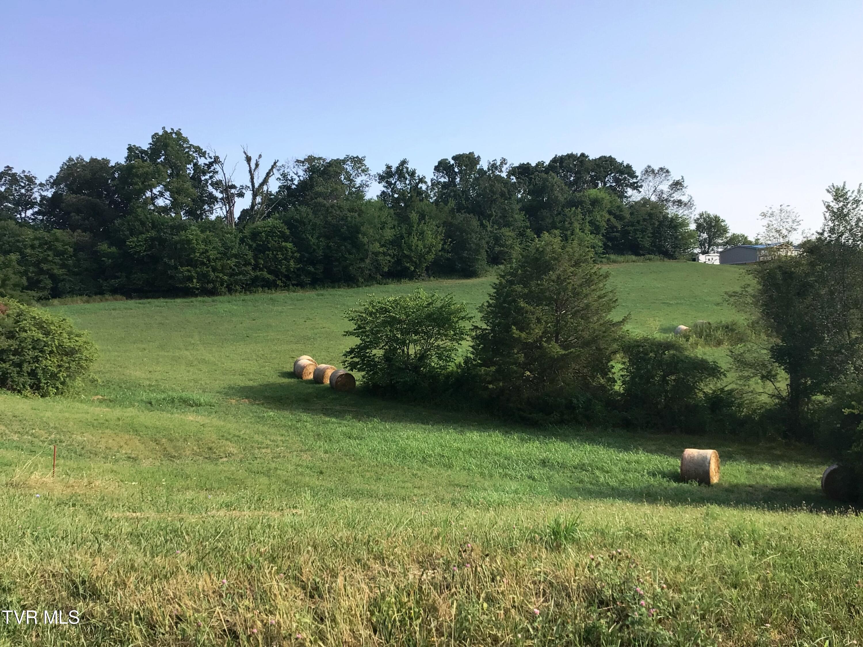 Lots 11-14 107 Cutoff, Greeneville, Tennessee image 7