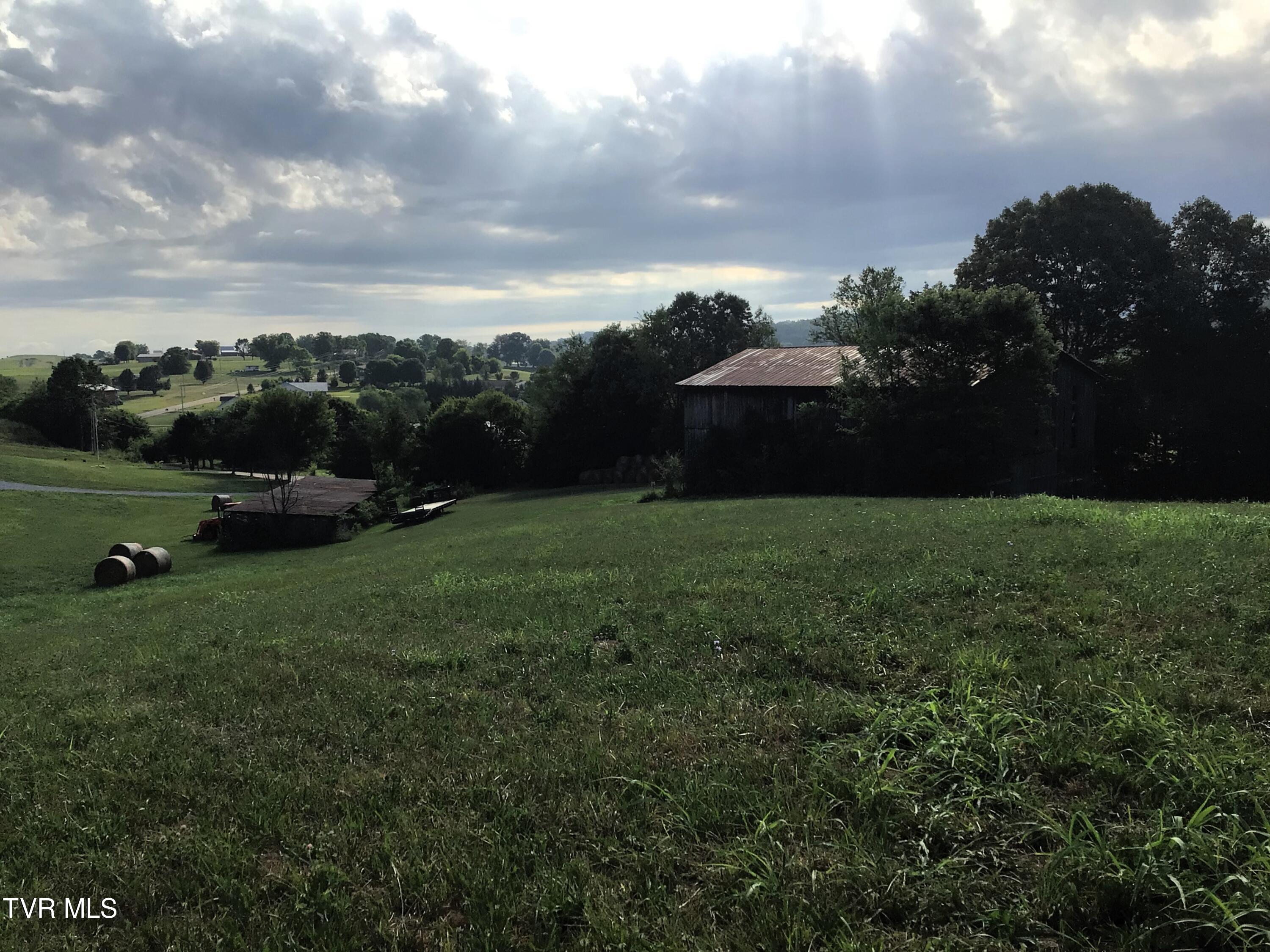 Lots 11-14 107 Cutoff, Greeneville, Tennessee image 9
