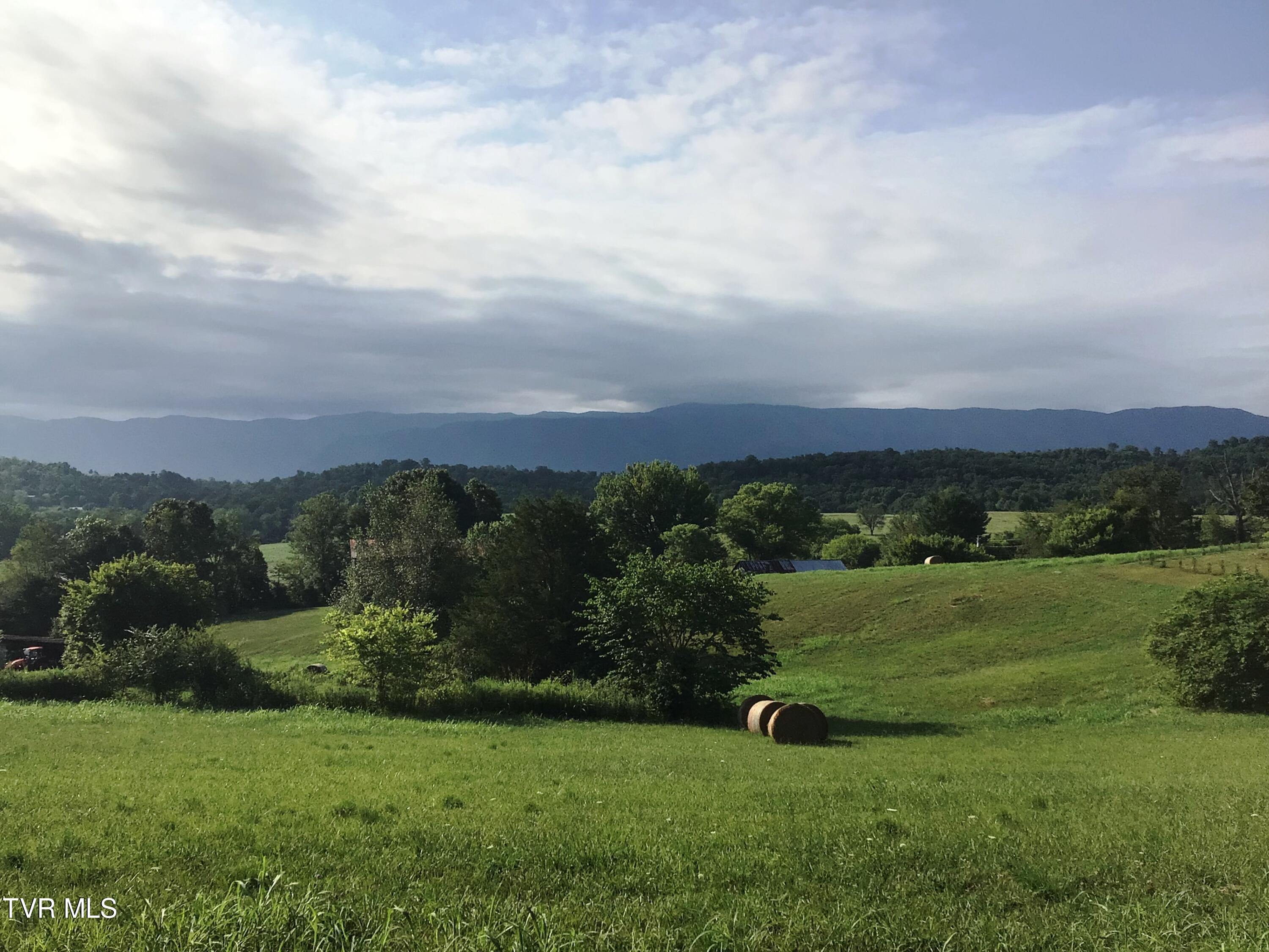 Lots 11-14 107 Cutoff, Greeneville, Tennessee image 1