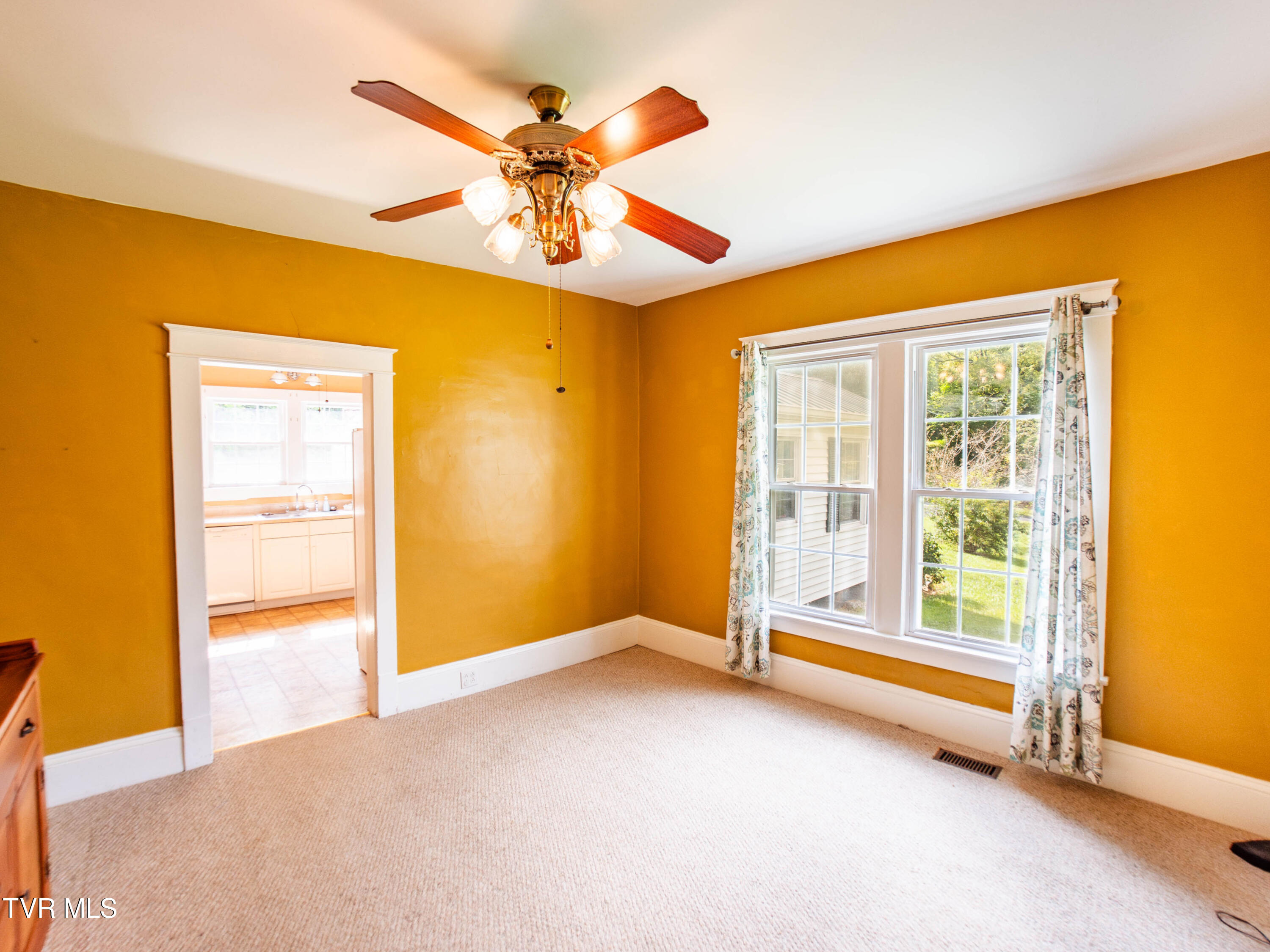 110 Charles Smith Road, Watauga, Tennessee image 19