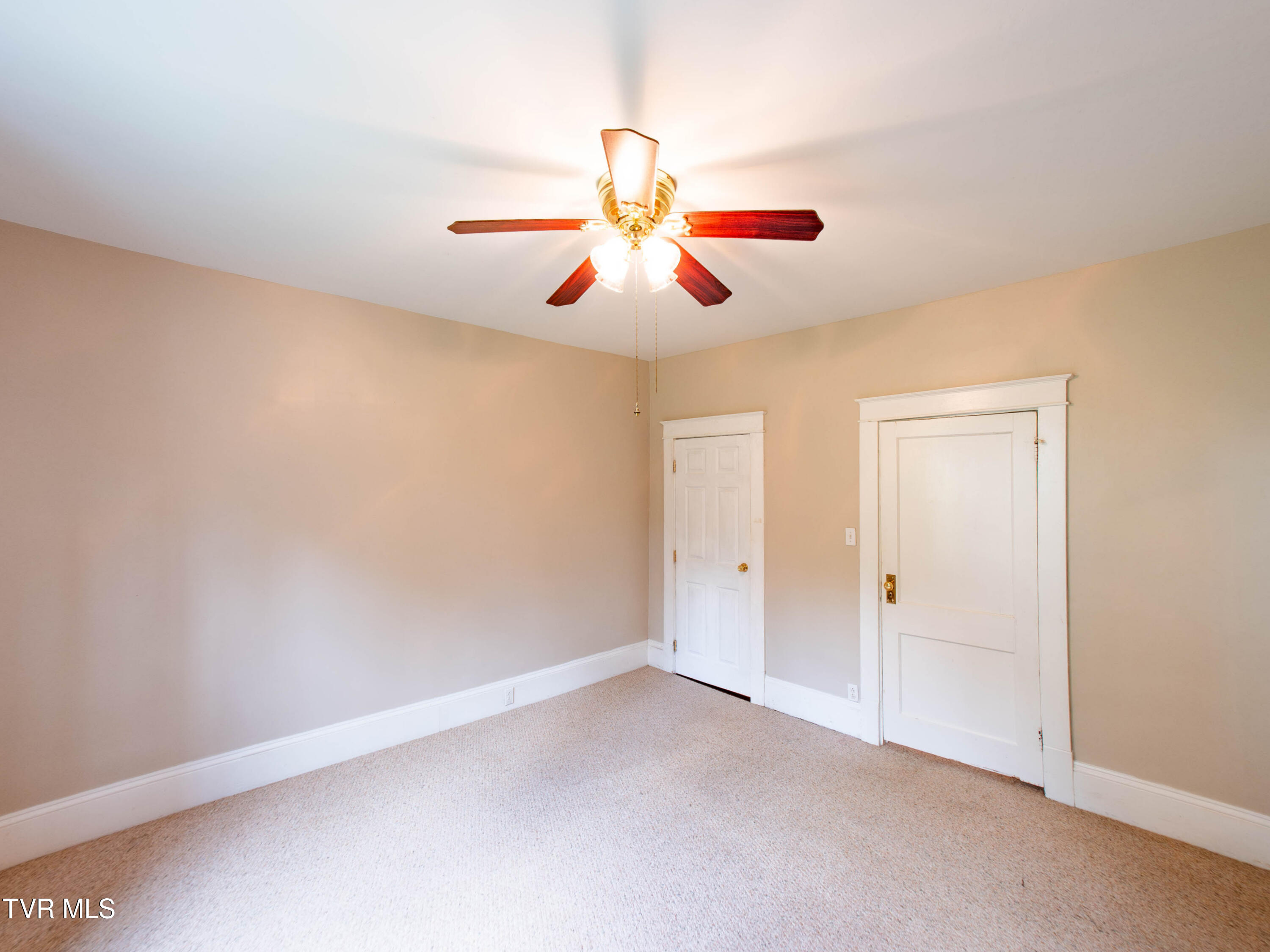 110 Charles Smith Road, Watauga, Tennessee image 6
