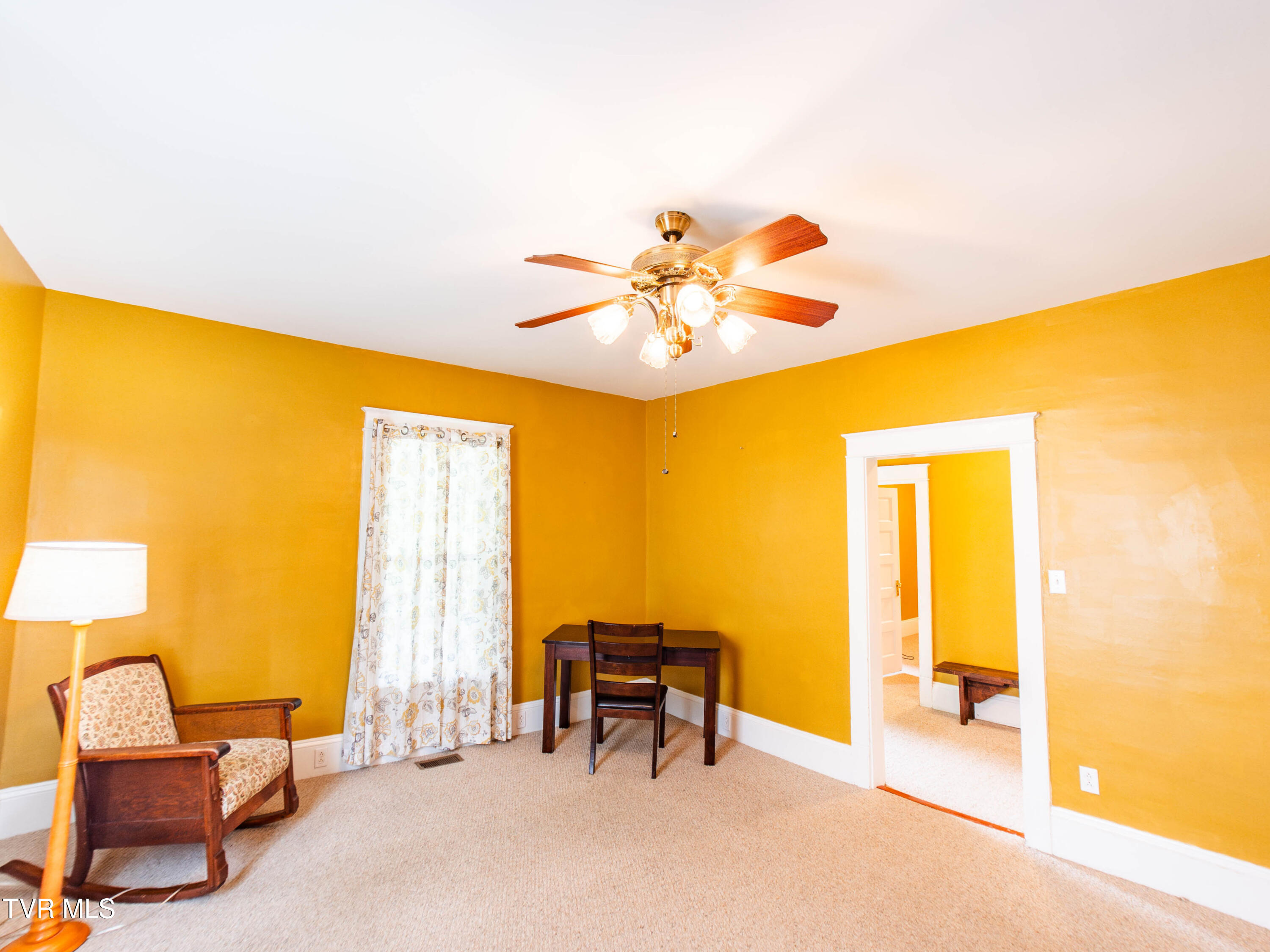 110 Charles Smith Road, Watauga, Tennessee image 17