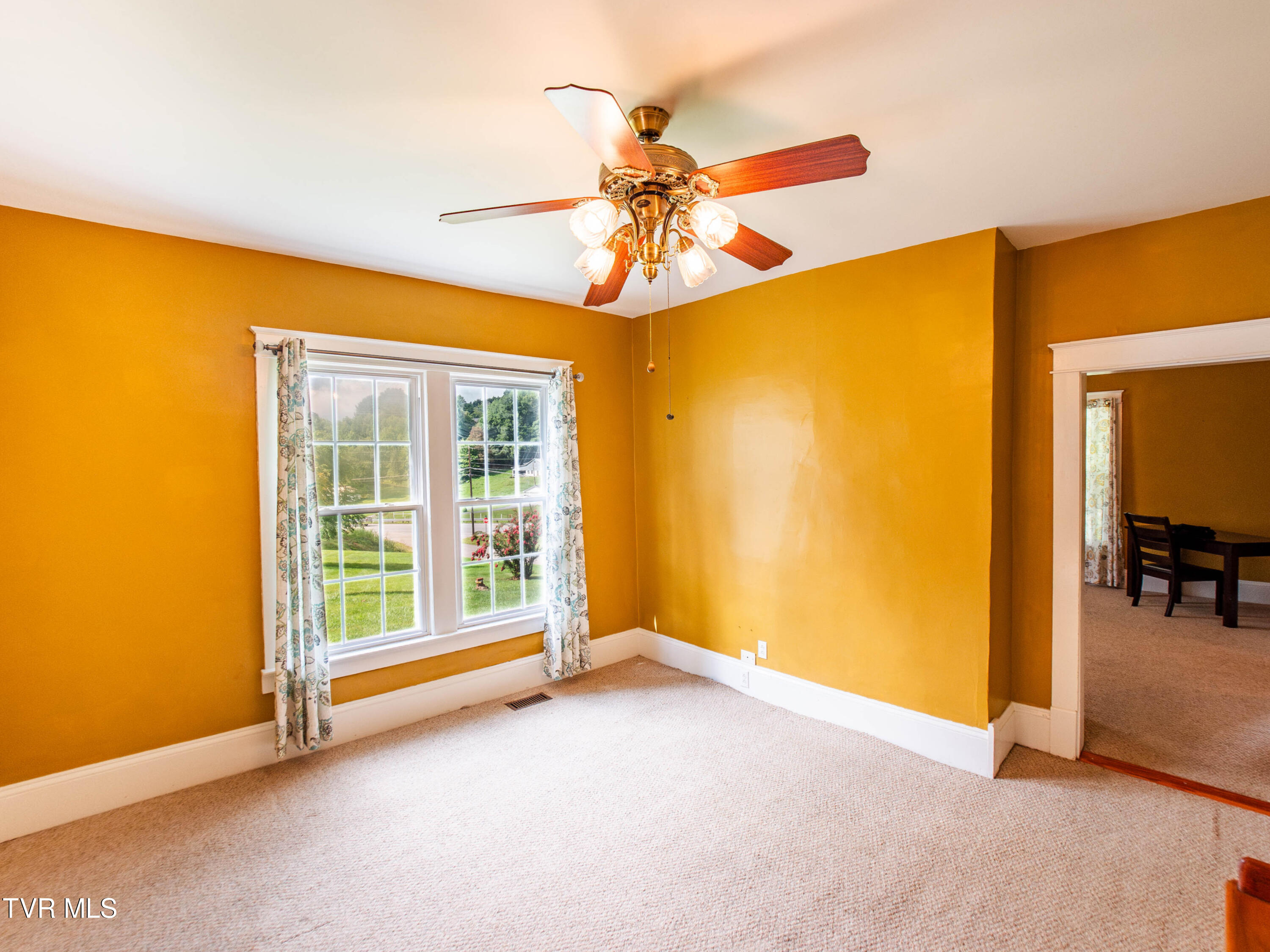 110 Charles Smith Road, Watauga, Tennessee image 20