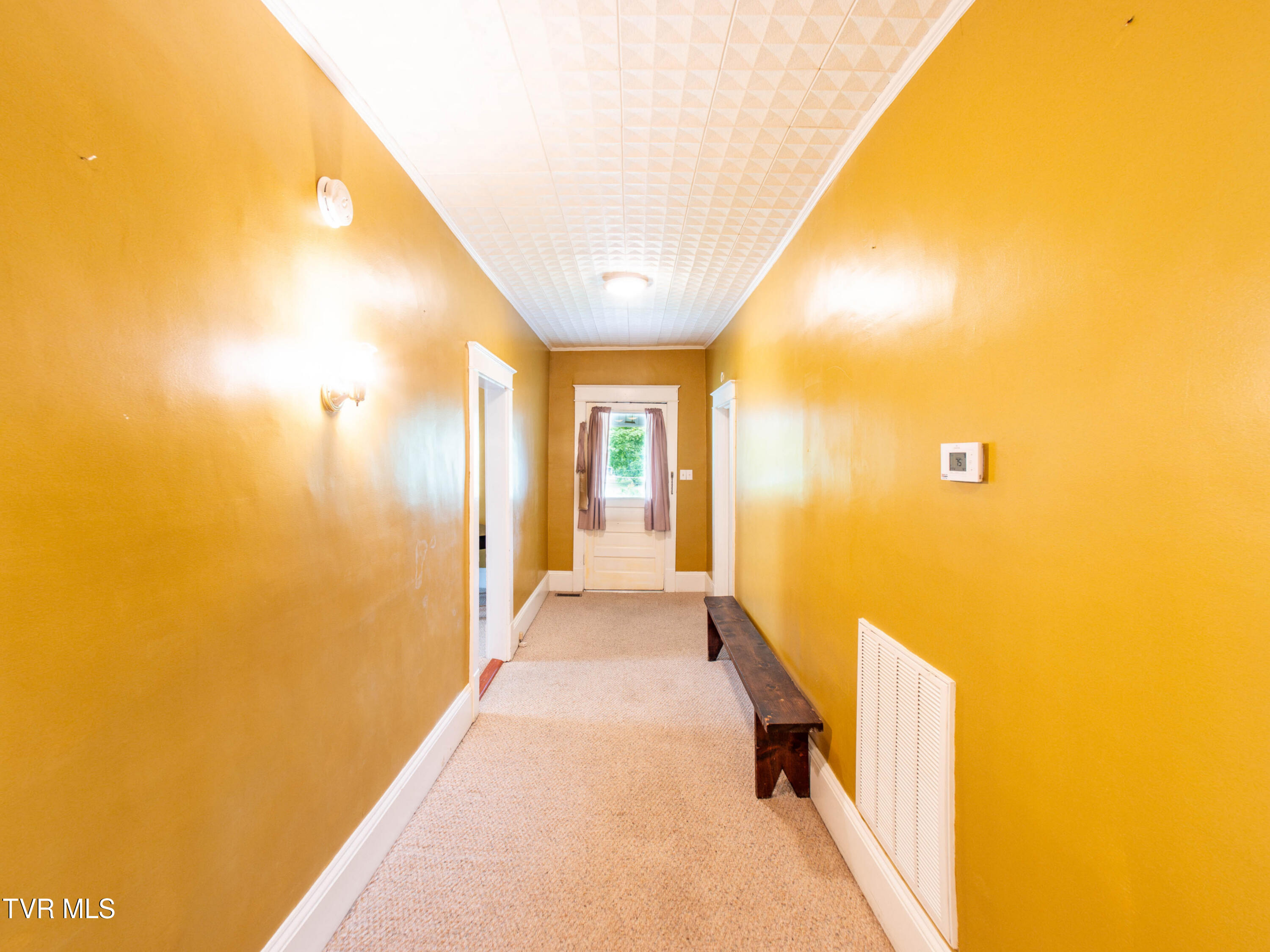110 Charles Smith Road, Watauga, Tennessee image 10