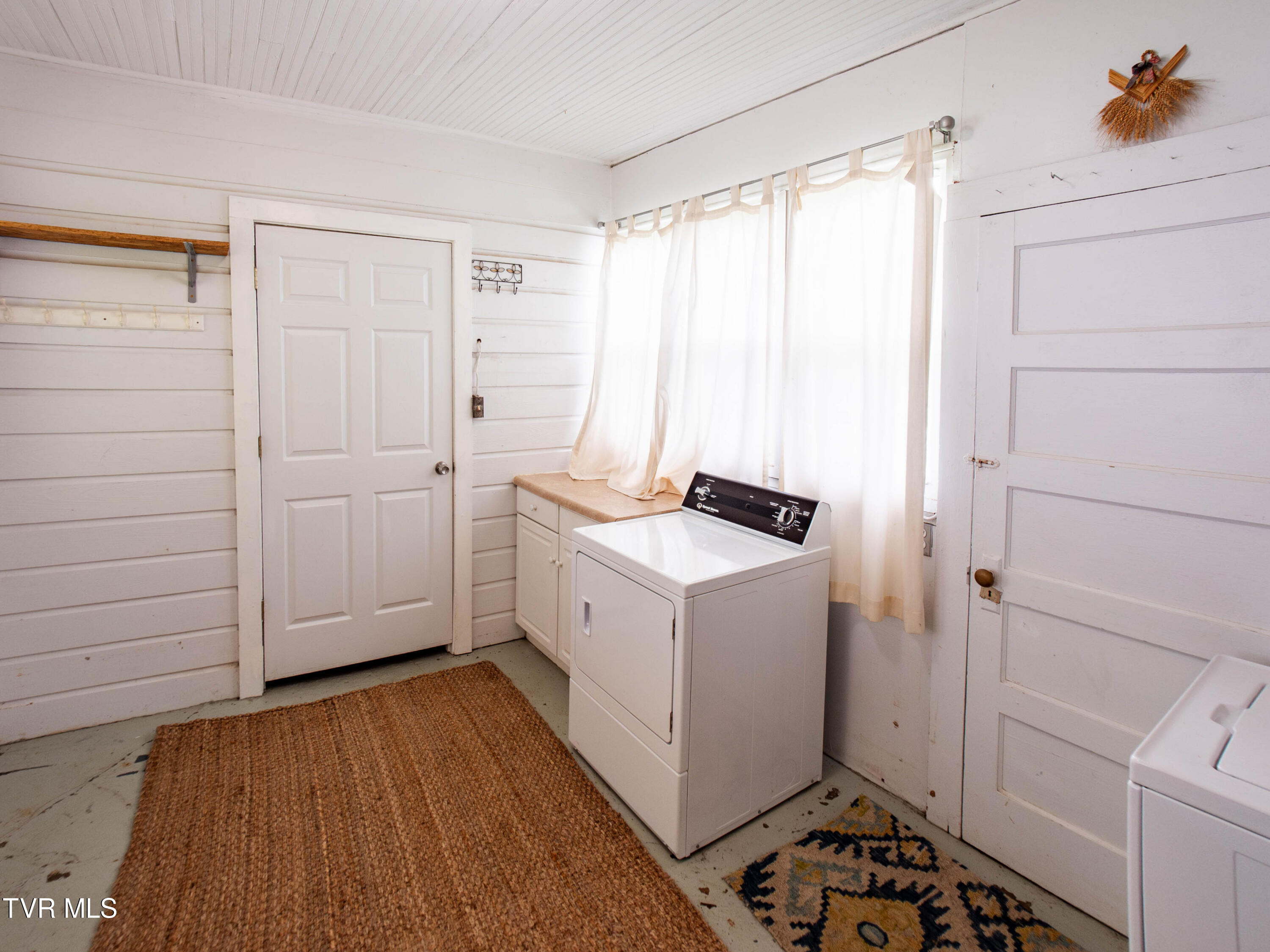 110 Charles Smith Road, Watauga, Tennessee image 23
