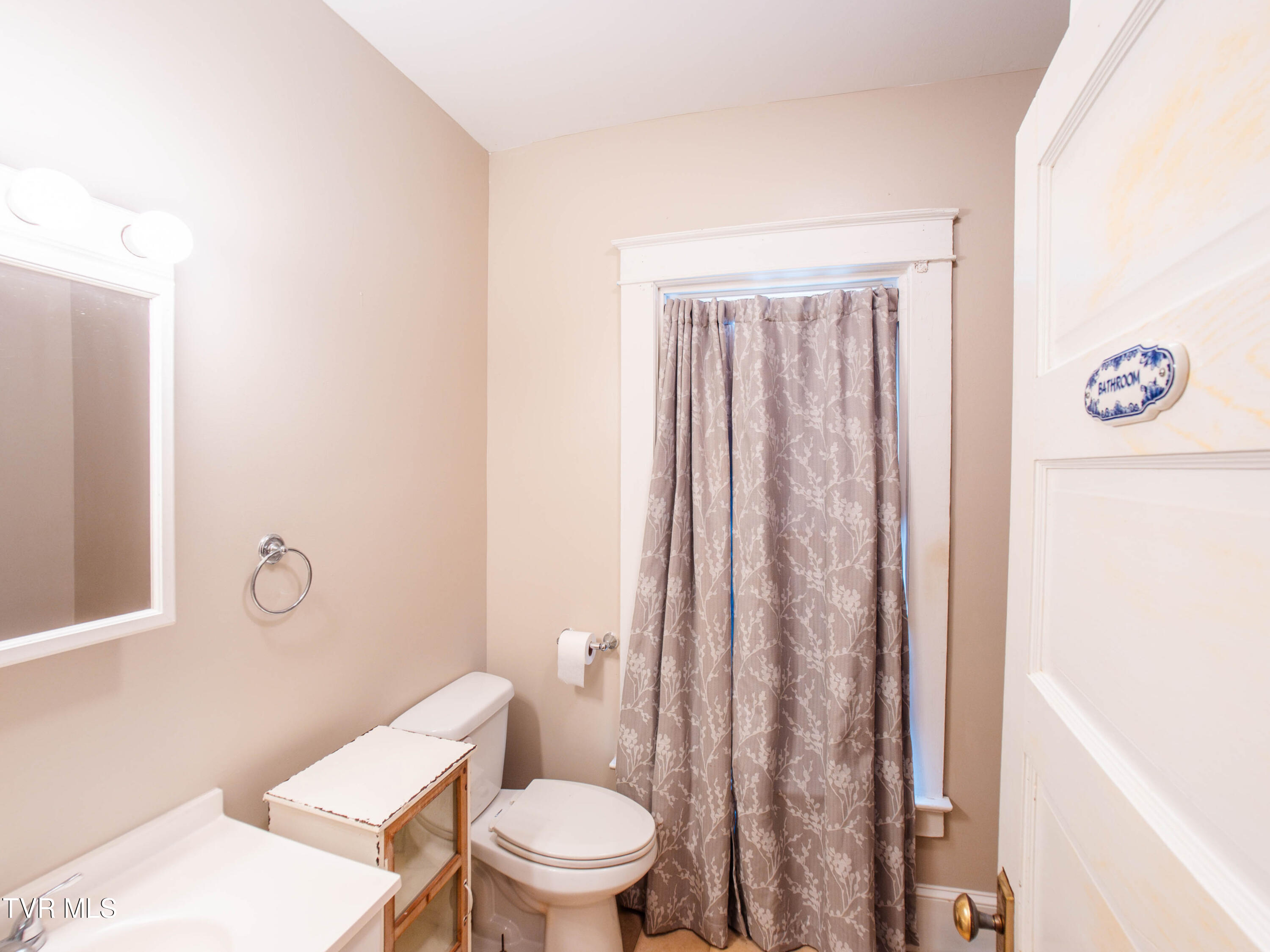 110 Charles Smith Road, Watauga, Tennessee image 9