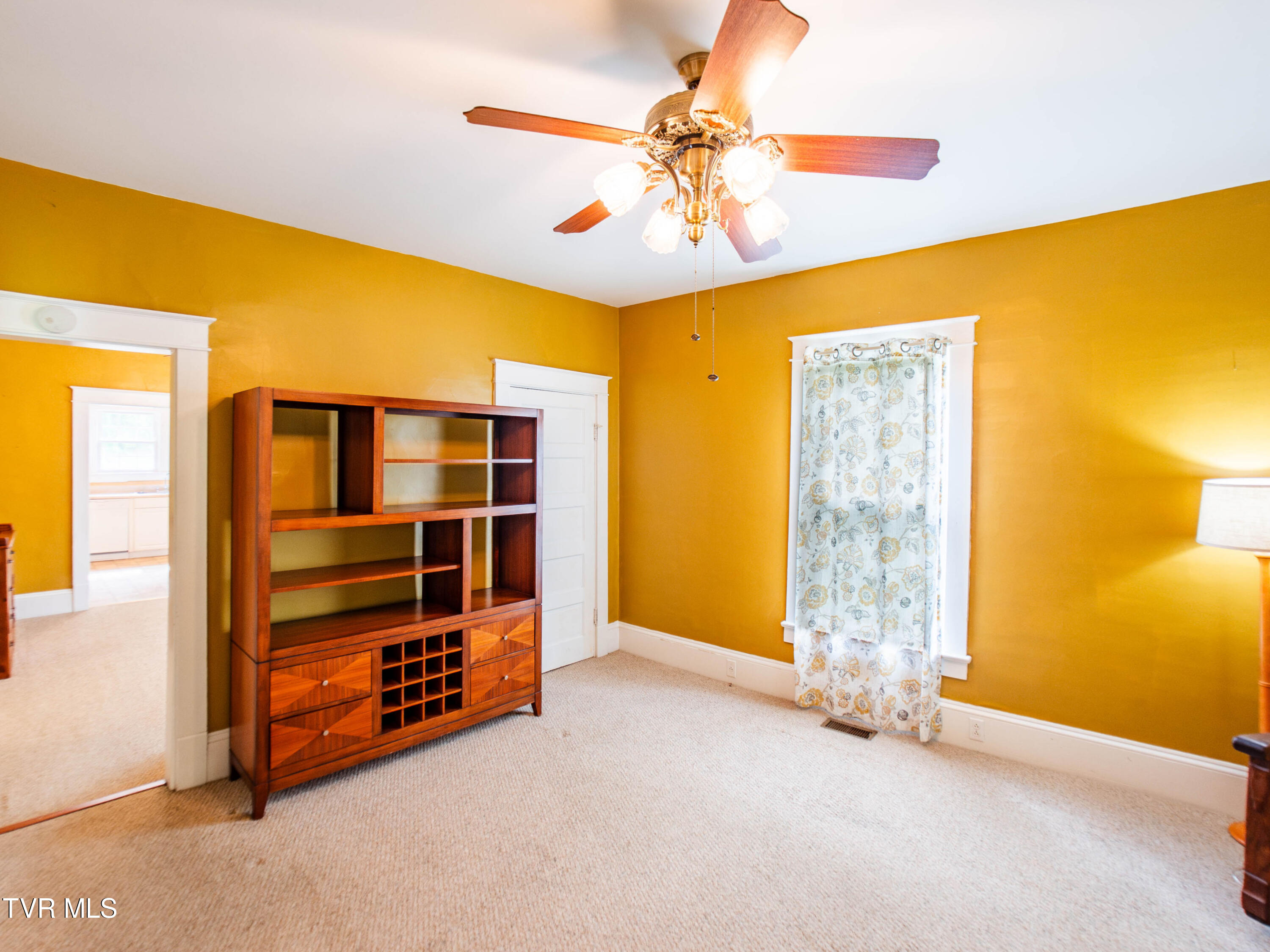 110 Charles Smith Road, Watauga, Tennessee image 14