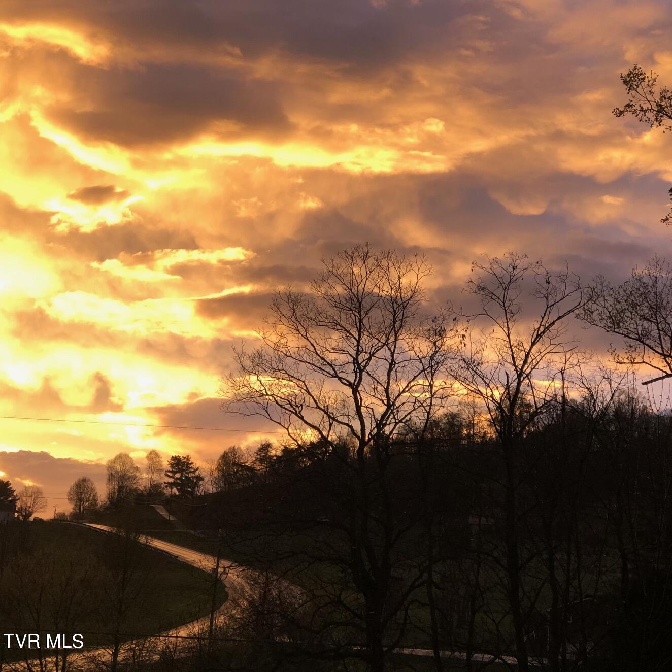 110 Charles Smith Road, Watauga, Tennessee image 34
