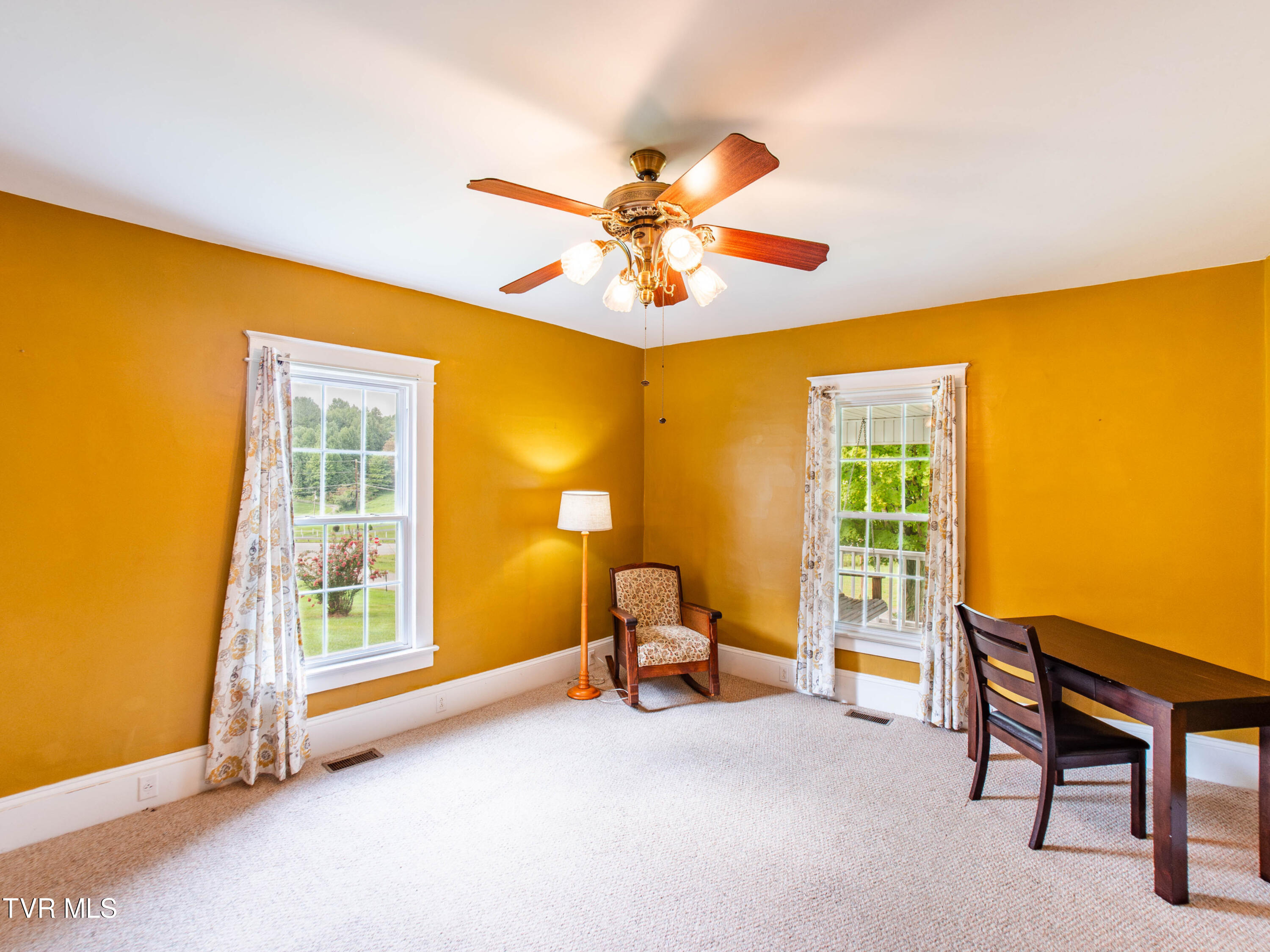 110 Charles Smith Road, Watauga, Tennessee image 15
