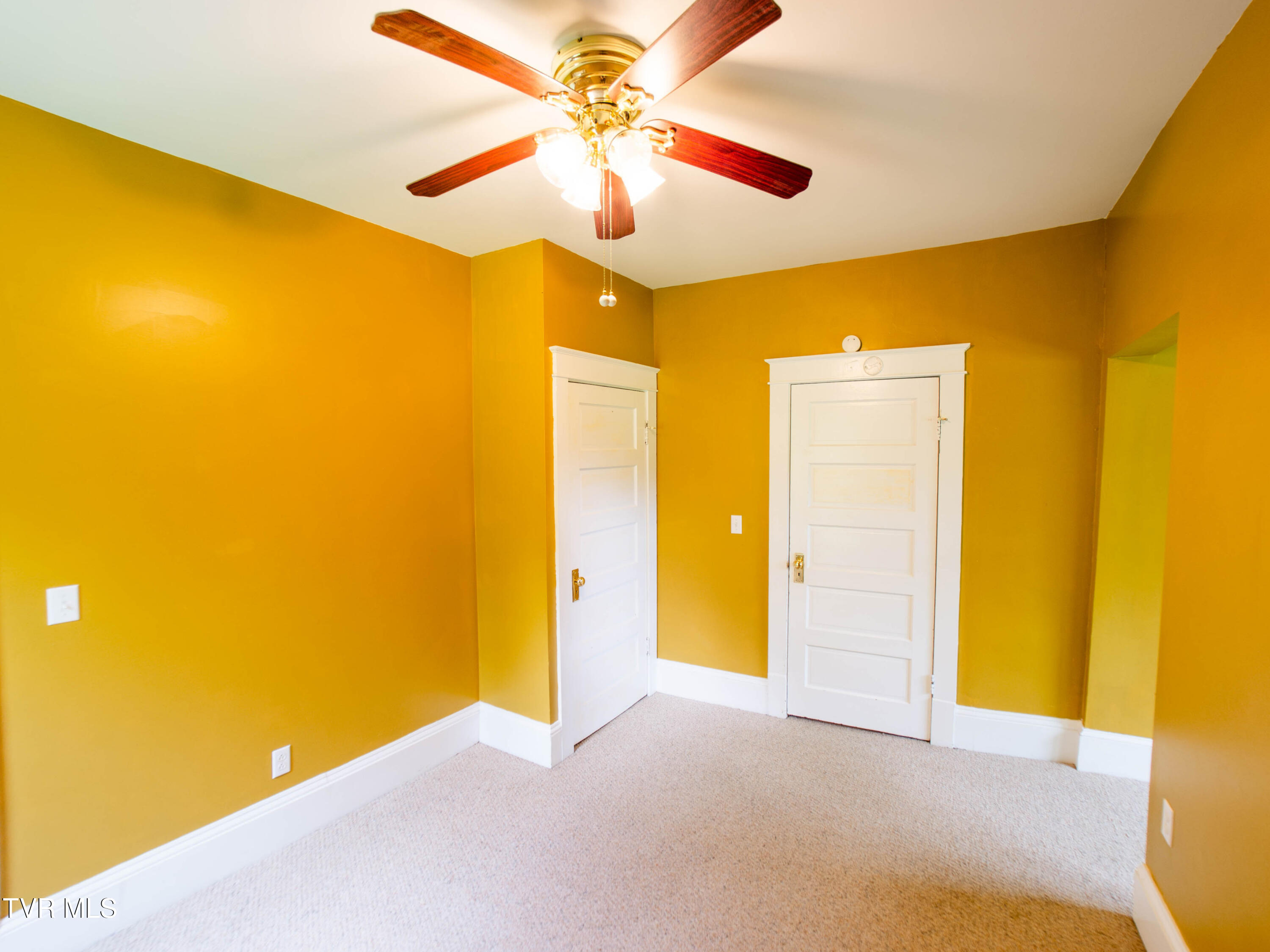 110 Charles Smith Road, Watauga, Tennessee image 12