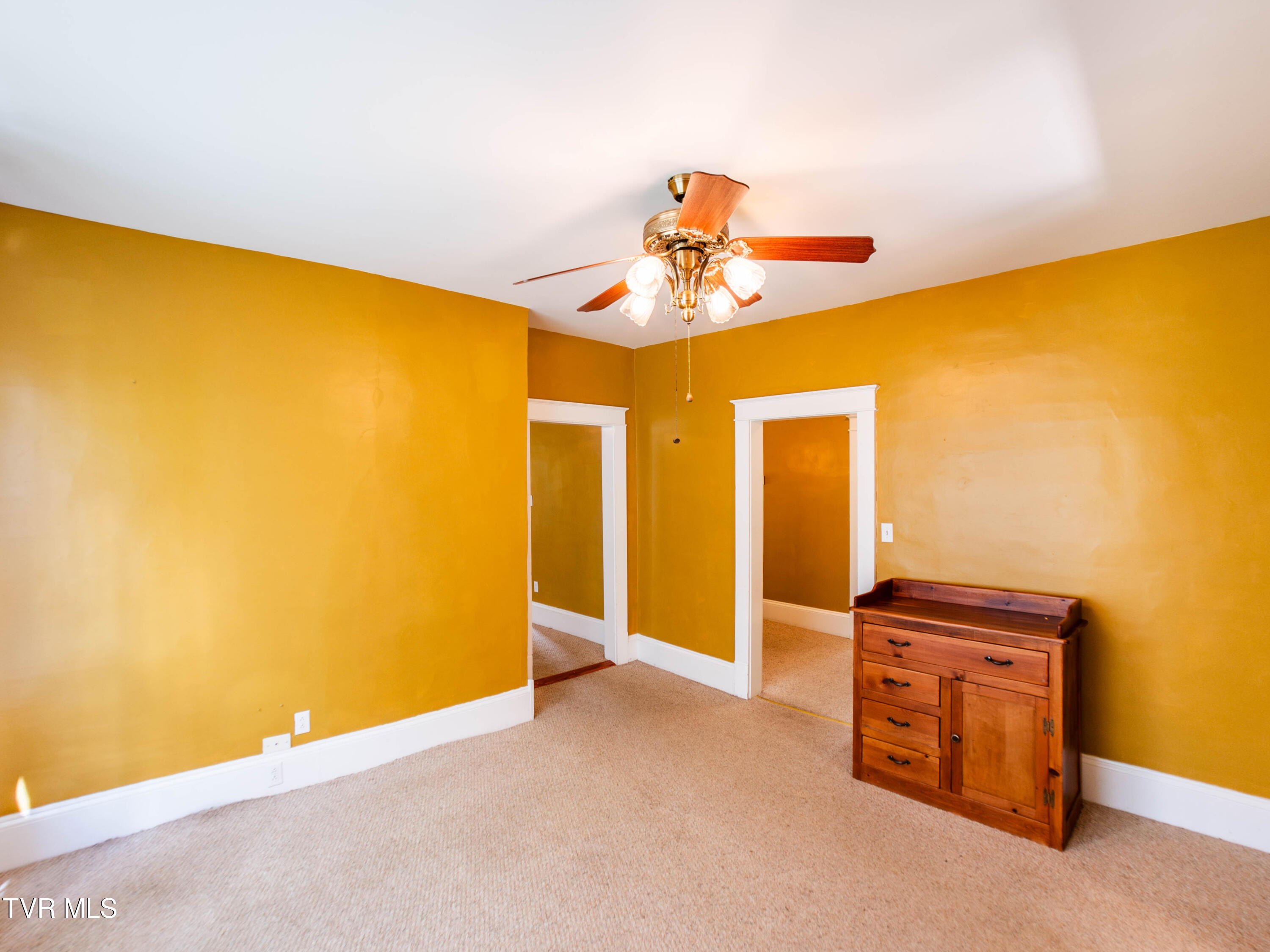 110 Charles Smith Road, Watauga, Tennessee image 18