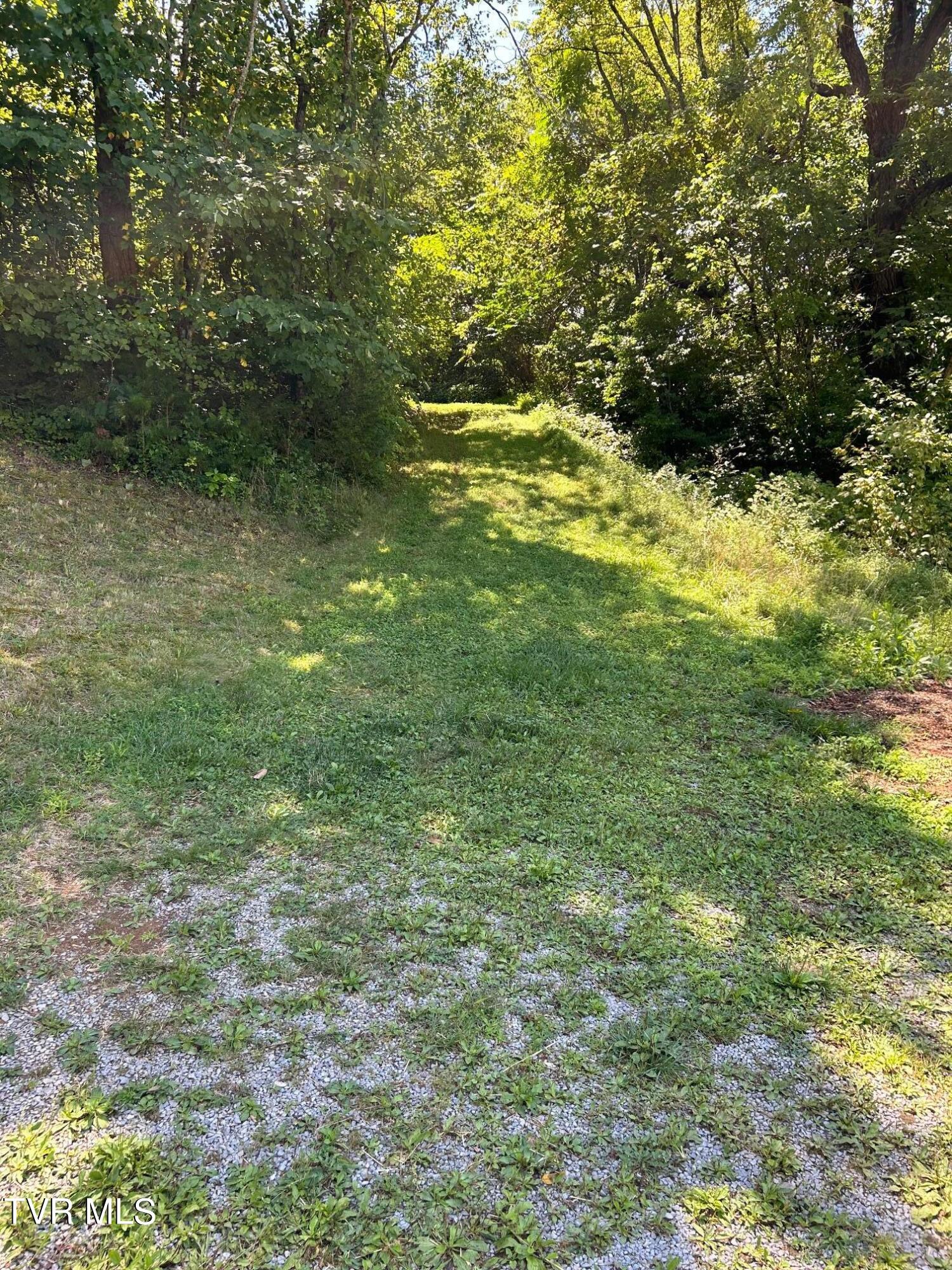 110 Charles Smith Road, Watauga, Tennessee image 28