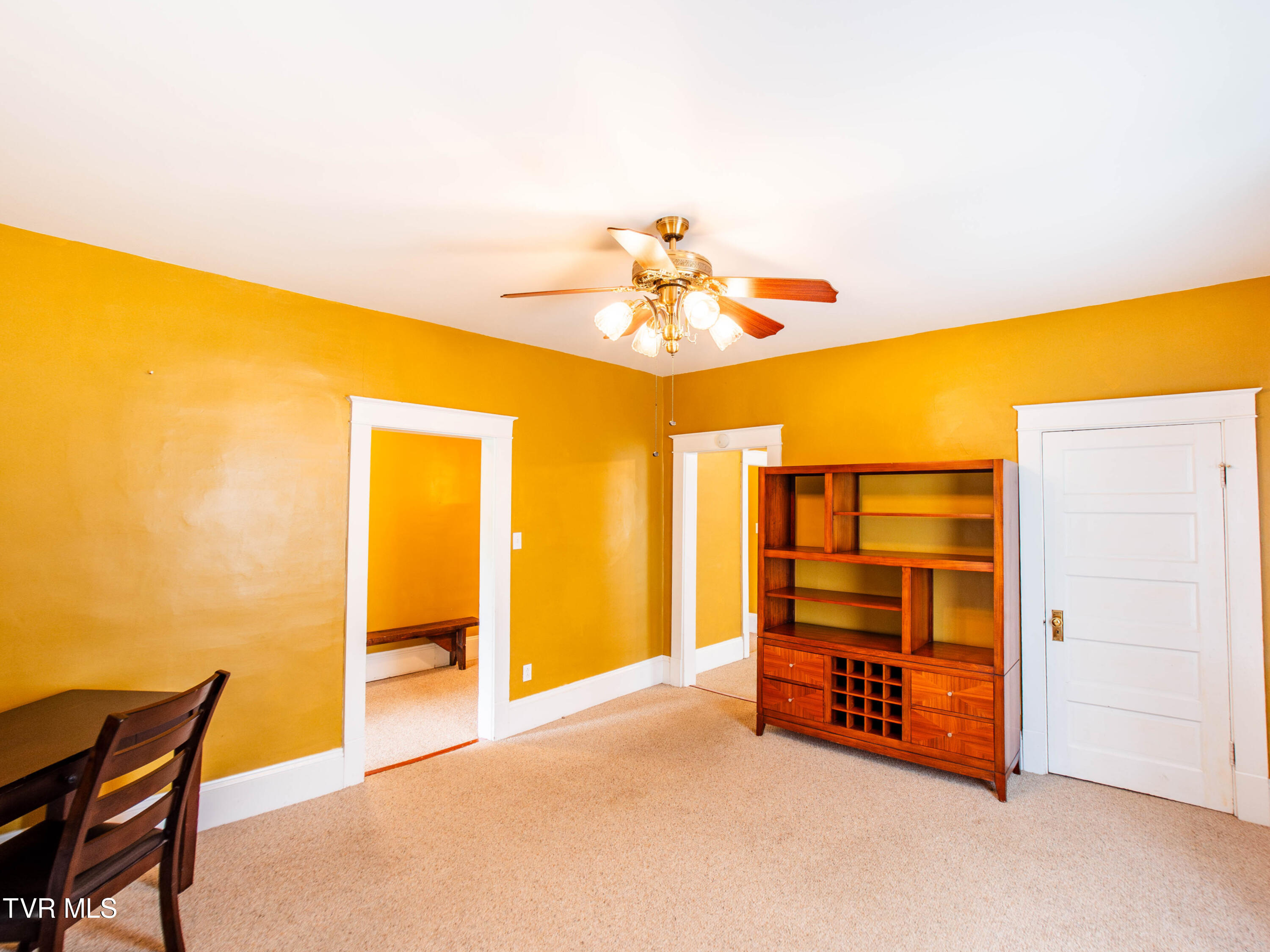 110 Charles Smith Road, Watauga, Tennessee image 16