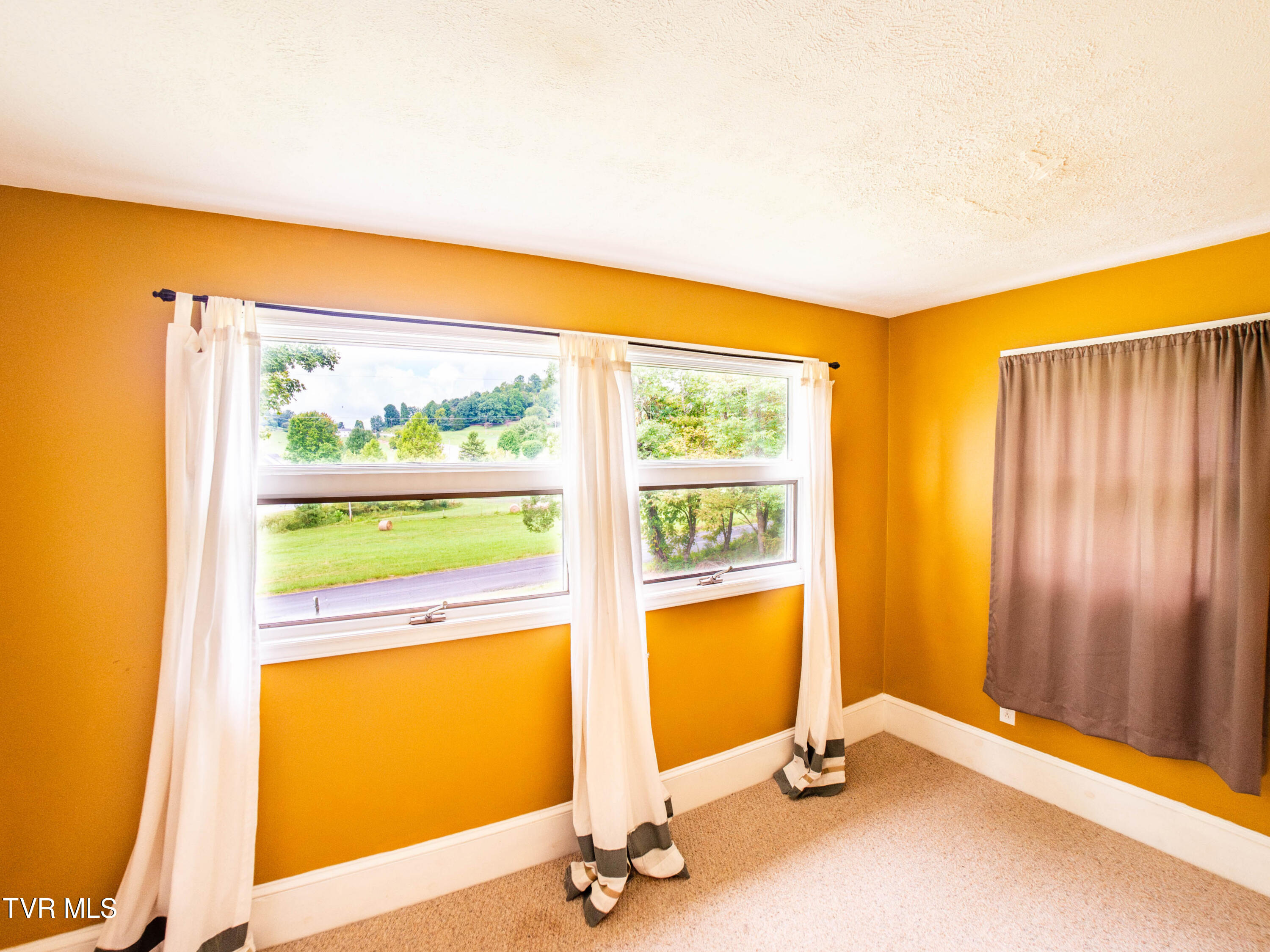 110 Charles Smith Road, Watauga, Tennessee image 13
