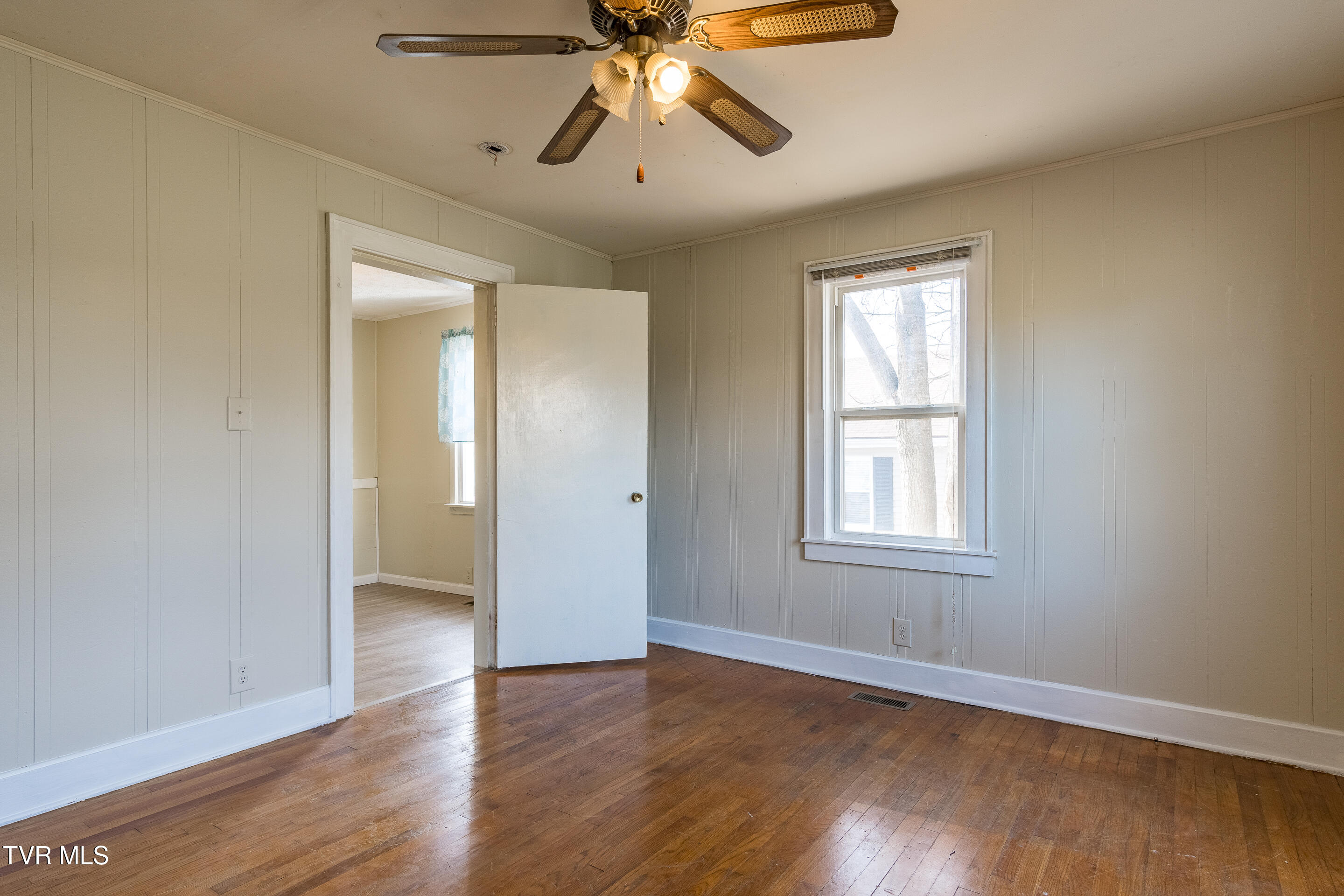 204 Johnston Avenue, Bristol, Tennessee image 22