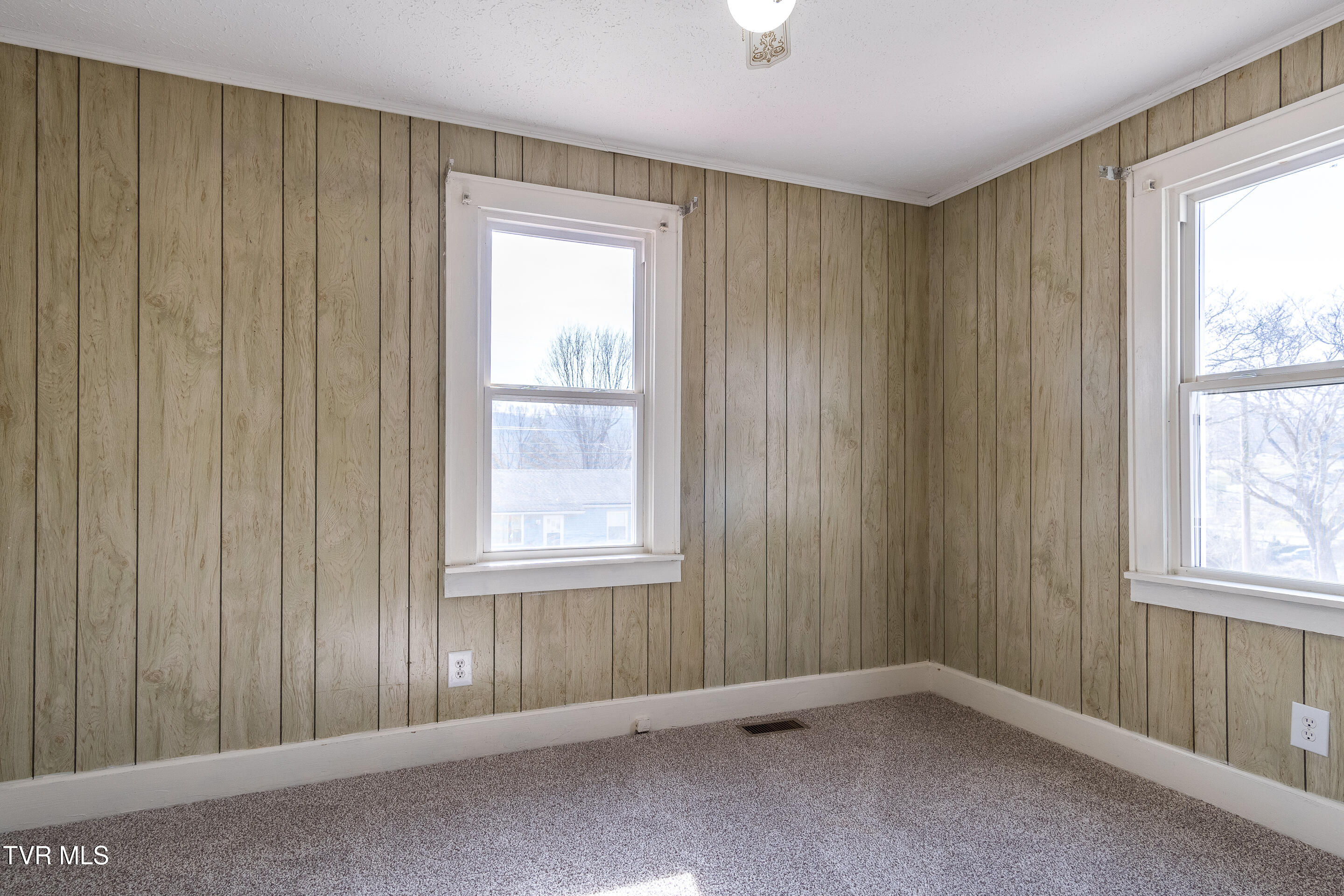 204 Johnston Avenue, Bristol, Tennessee image 19