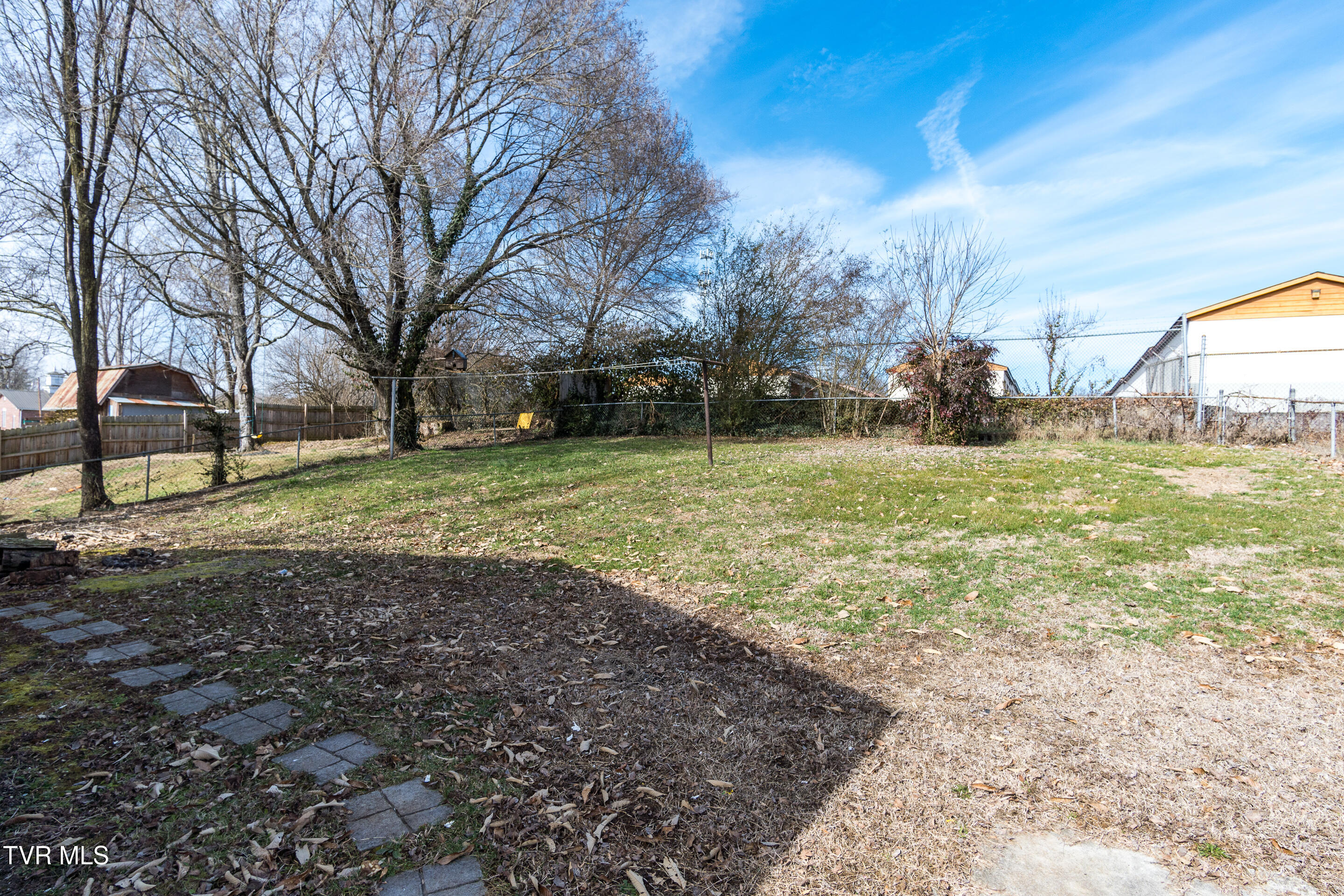 204 Johnston Avenue, Bristol, Tennessee image 29