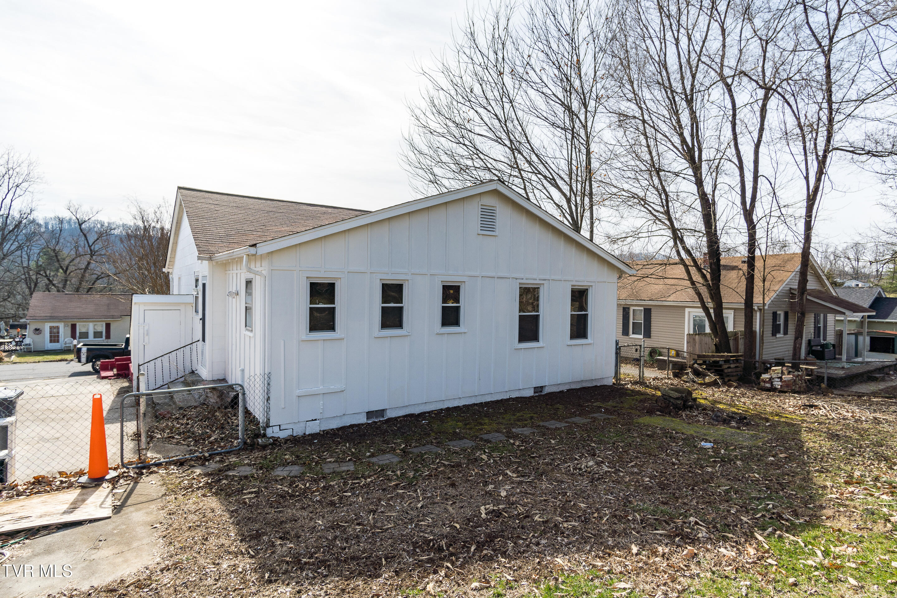 204 Johnston Avenue, Bristol, Tennessee image 30
