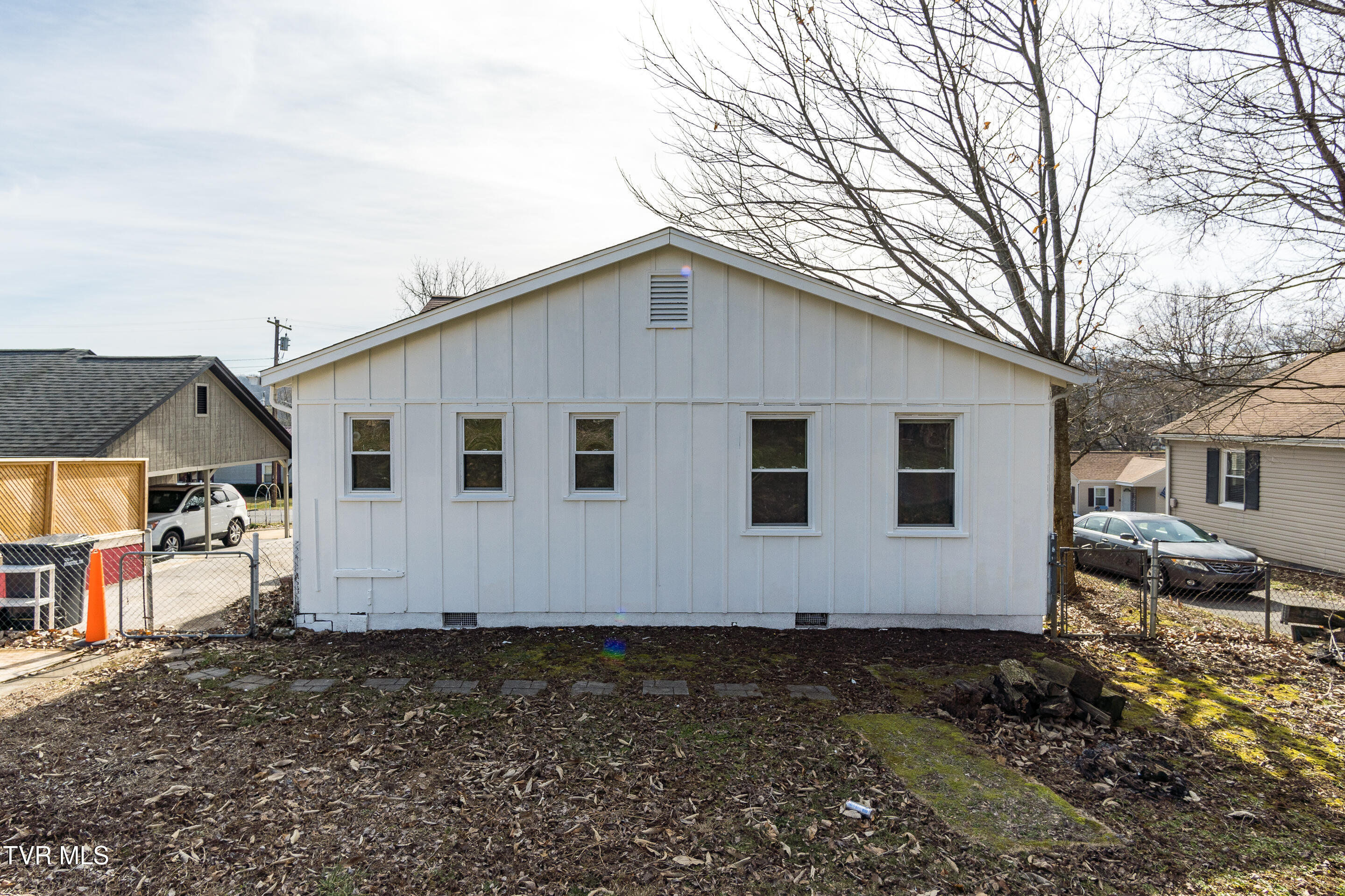 204 Johnston Avenue, Bristol, Tennessee image 31