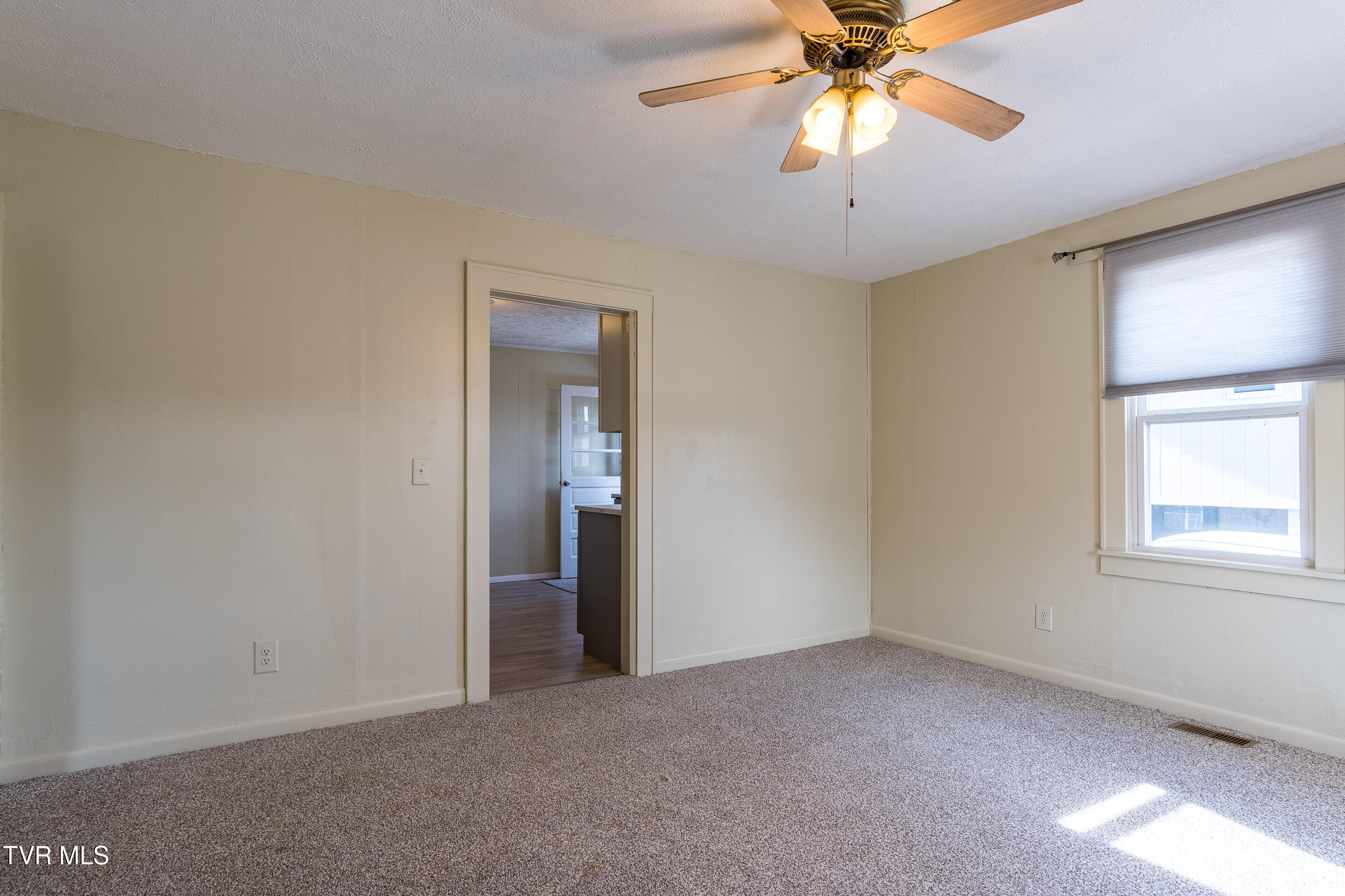 204 Johnston Avenue, Bristol, Tennessee image 9
