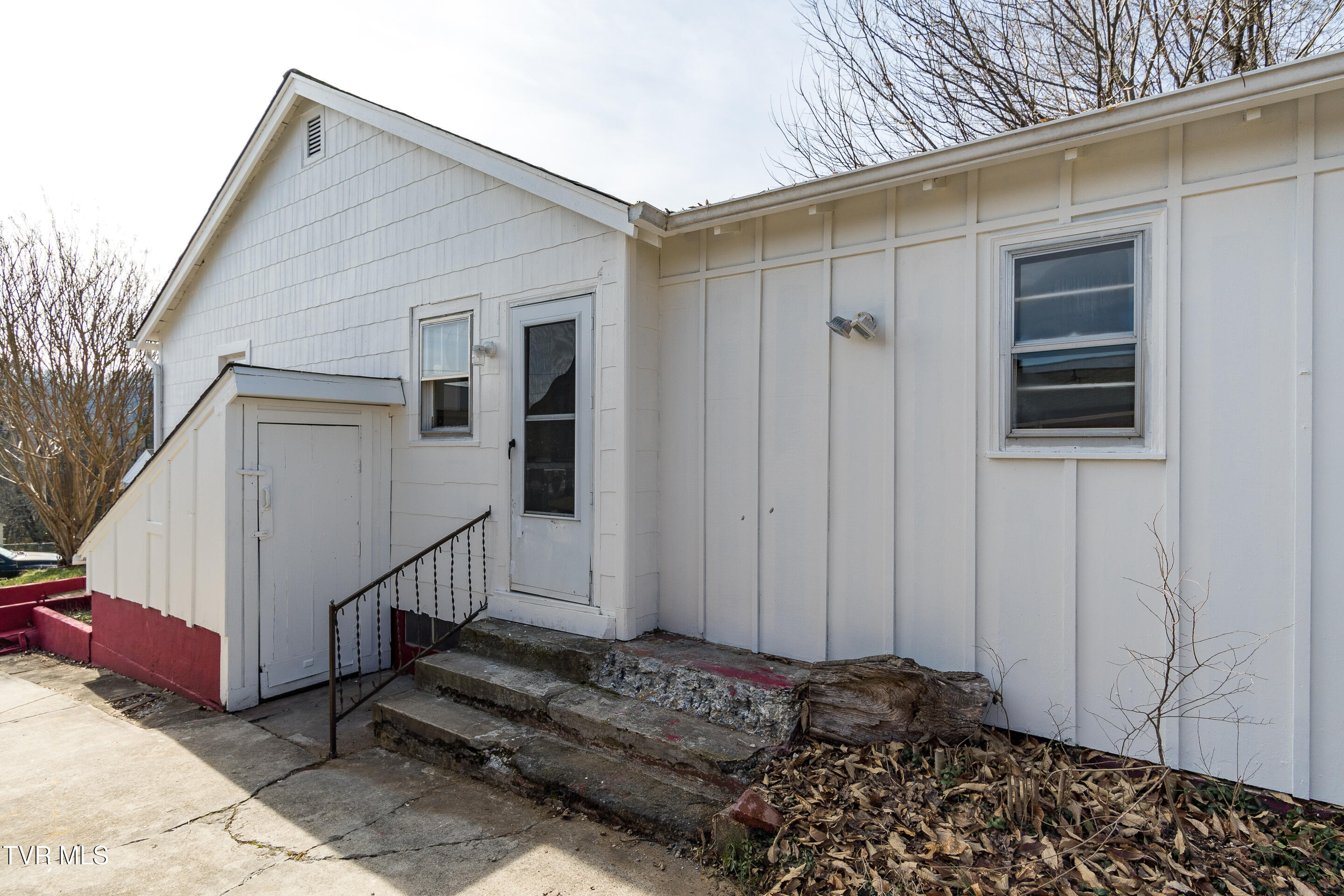 204 Johnston Avenue, Bristol, Tennessee image 28