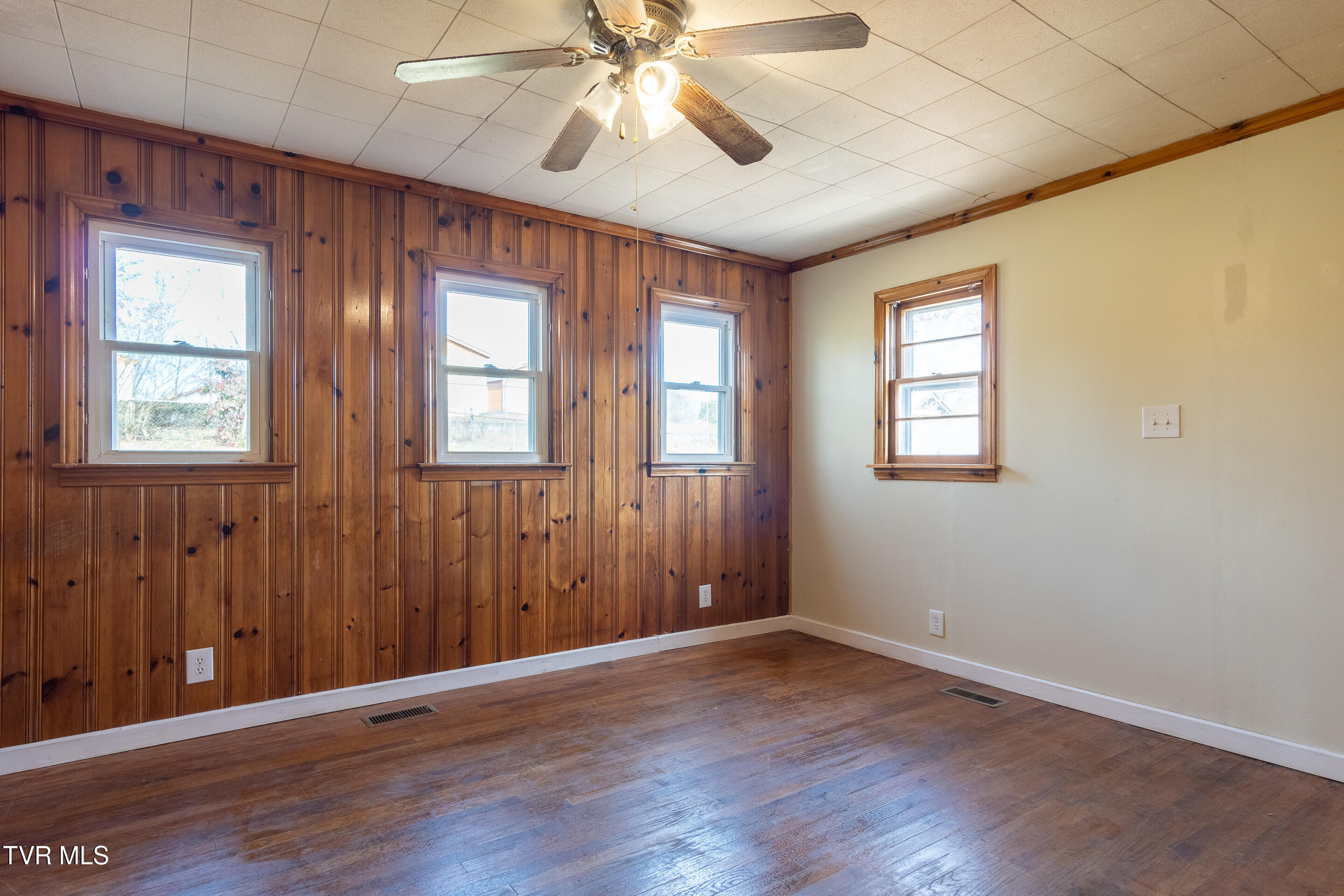 204 Johnston Avenue, Bristol, Tennessee image 25